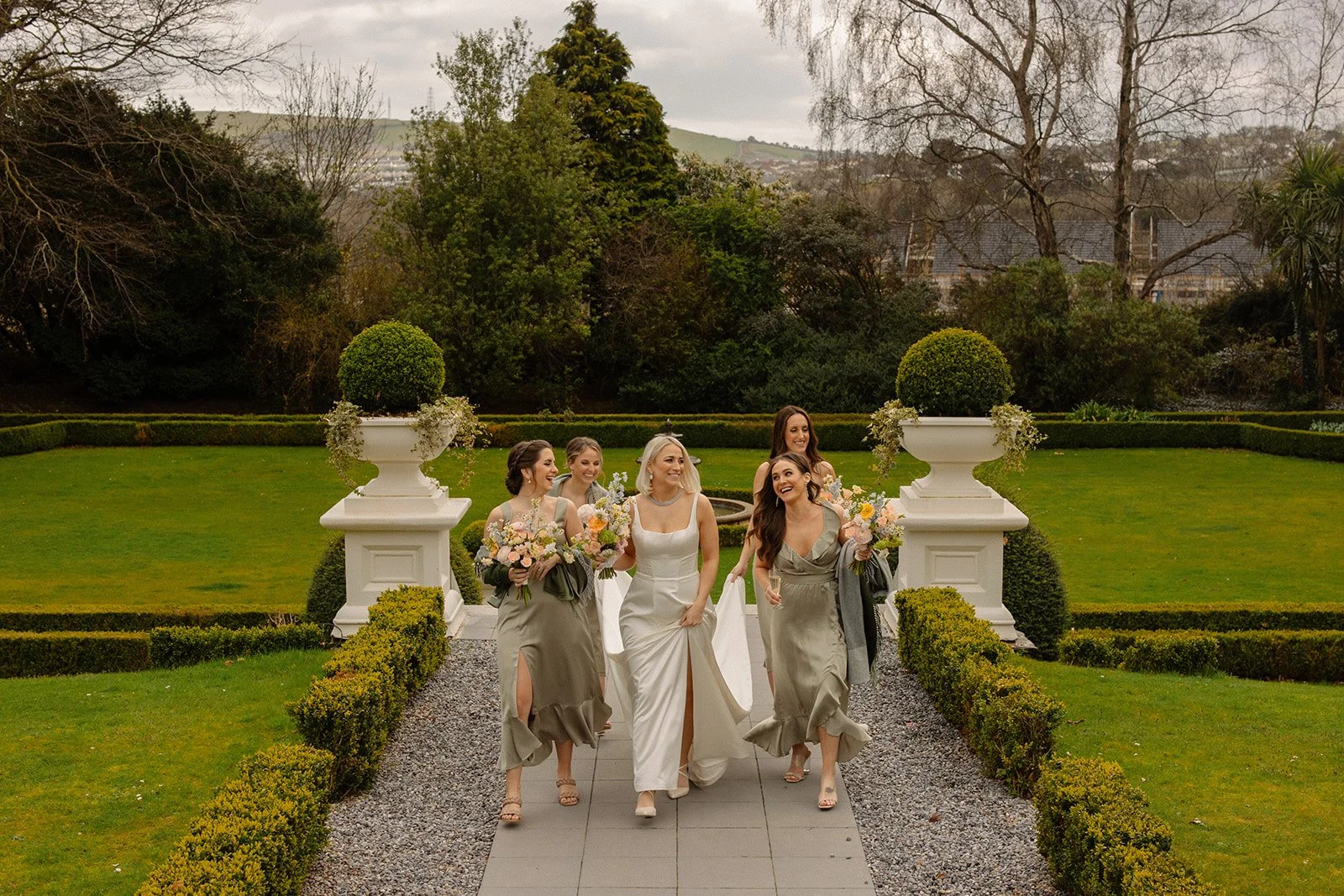C+LWedding-91_websize.jpg