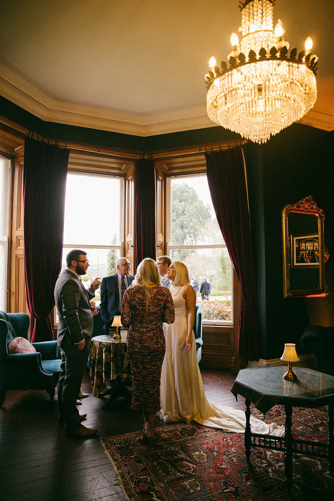 C+LWedding-93_websize.jpg