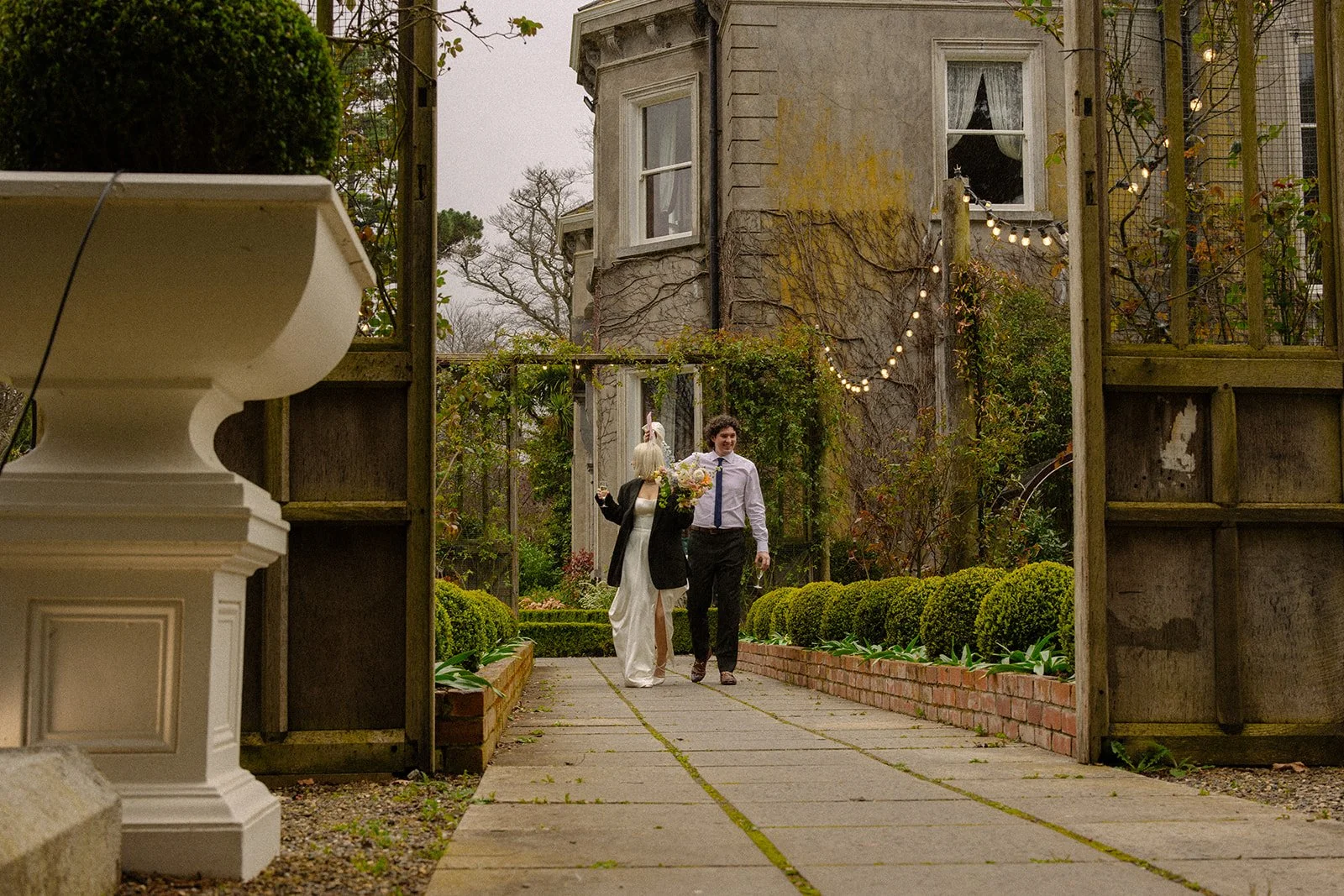 C+LWedding-94_websize.jpg