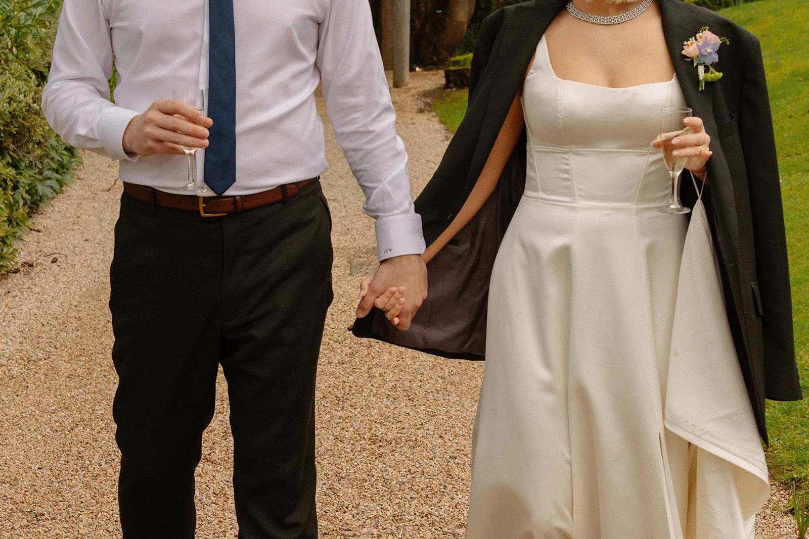 C+LWedding-96_websize.jpg