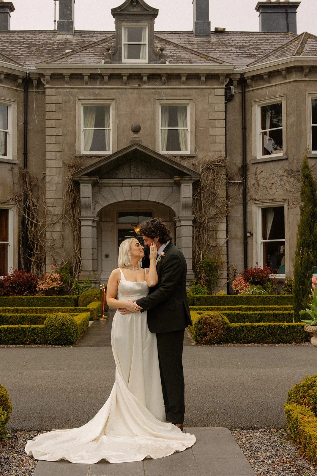C+LWedding-97_websize.jpg