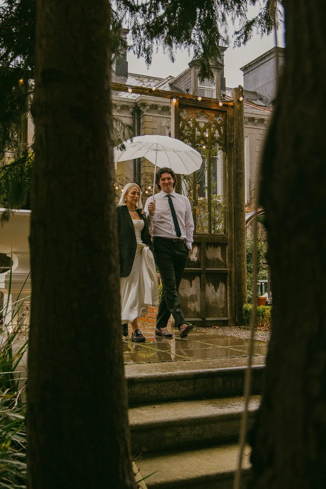 C+LWedding-104_websize.jpg