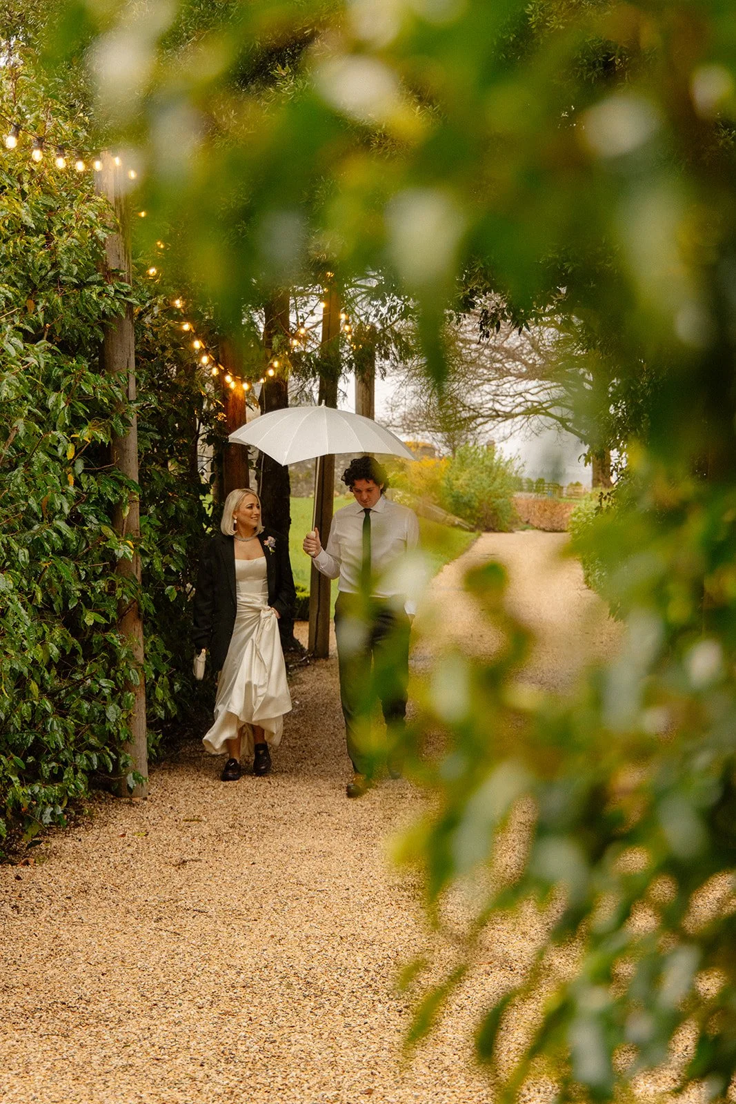 C+LWedding-107_websize.jpg
