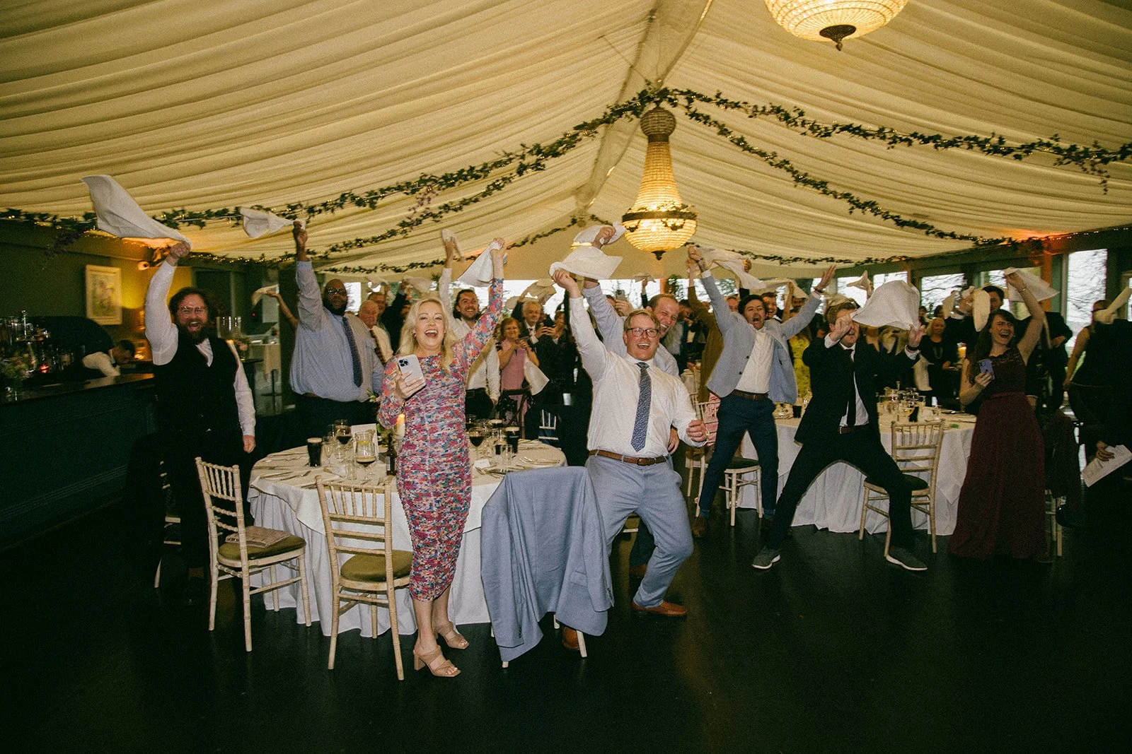 C+LWedding-110_websize (1).jpg