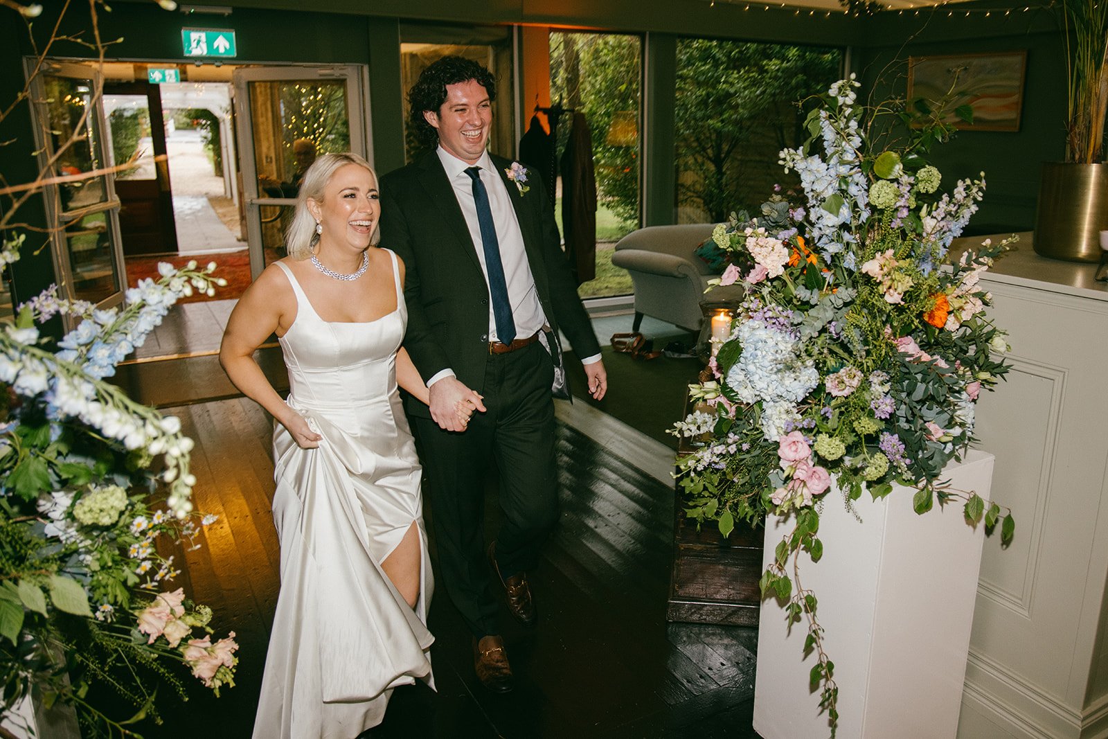 C+LWedding-111_websize.jpg