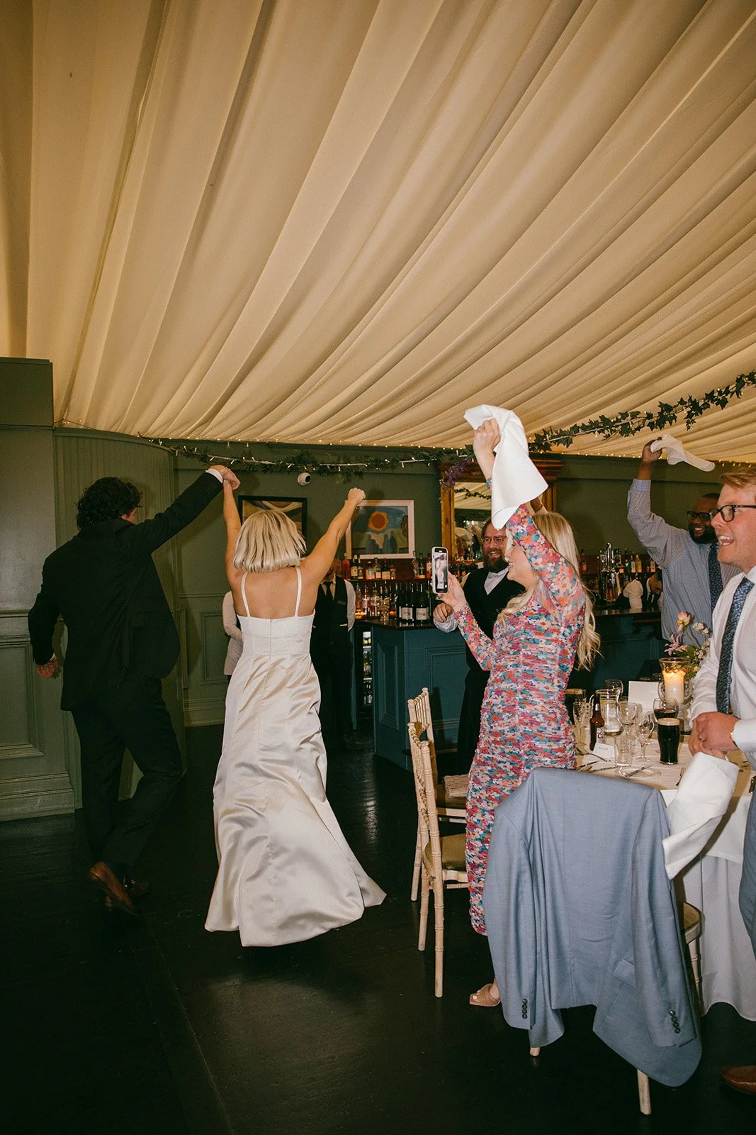 C+LWedding-114_websize.jpg
