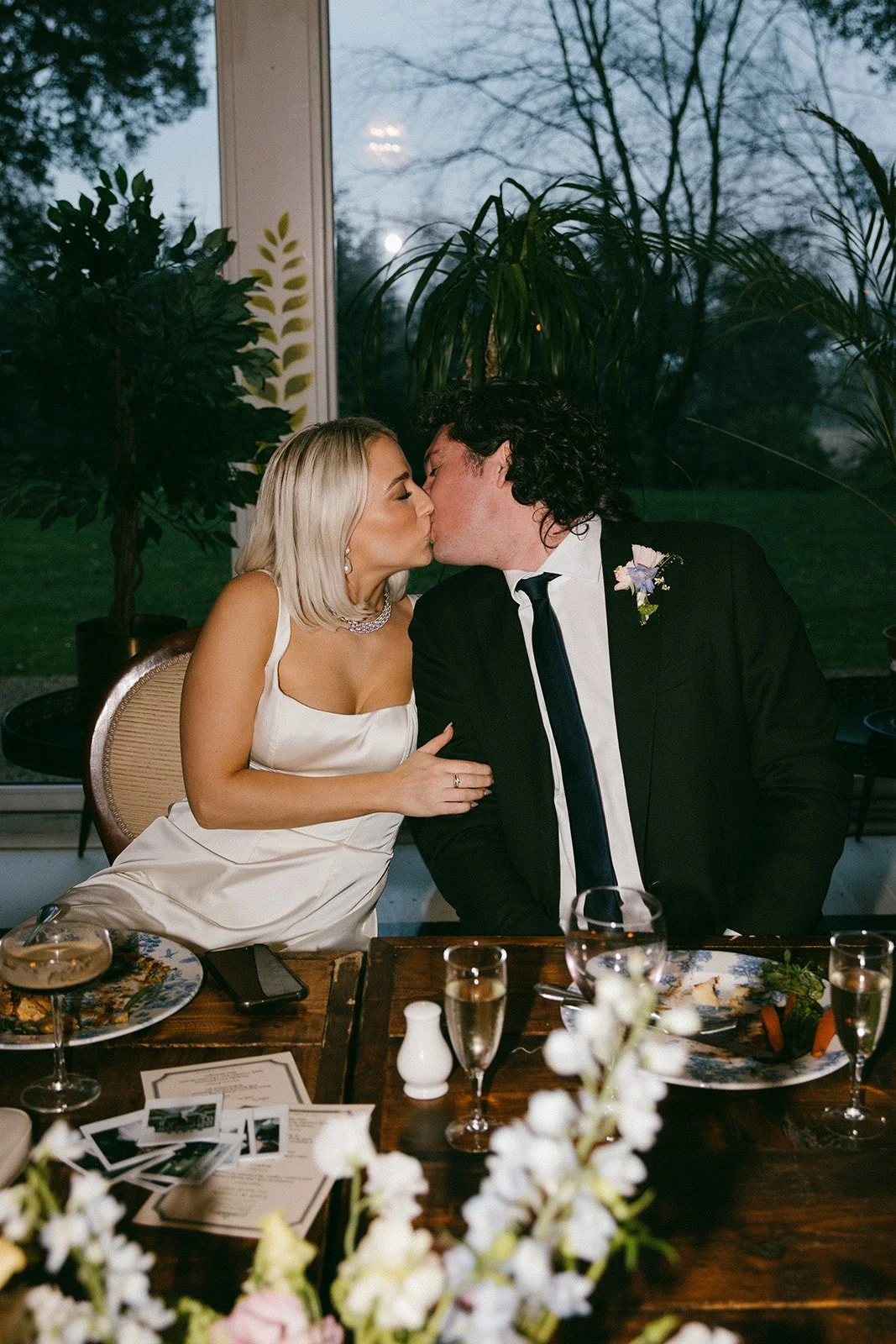 C+LWedding-115_websize.jpg