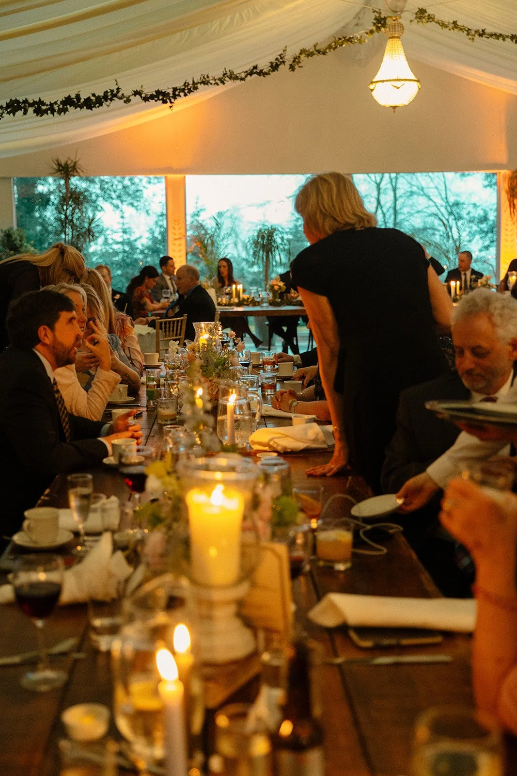 C+LWedding-117_websize.jpg