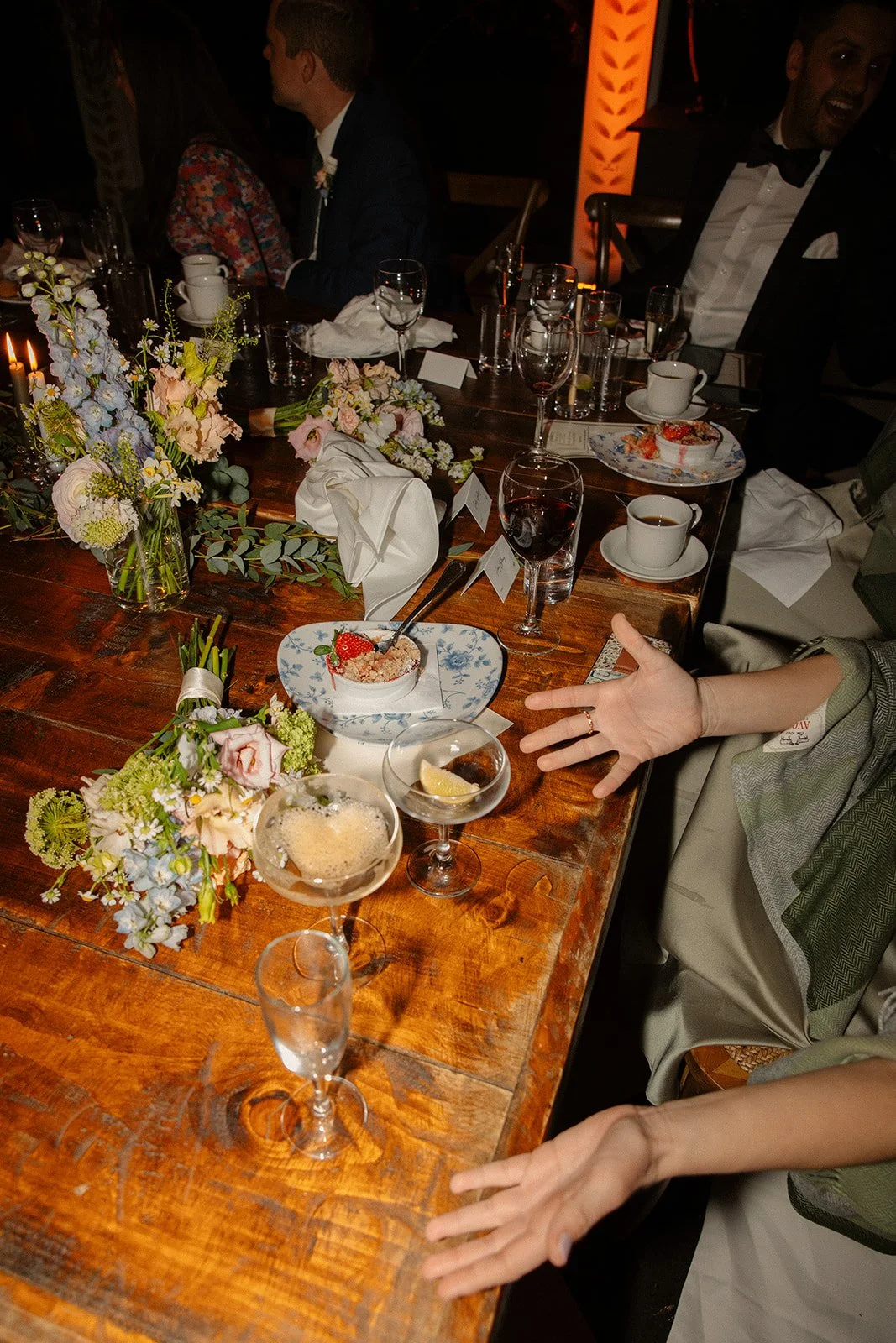 C+LWedding-123_websize.jpg