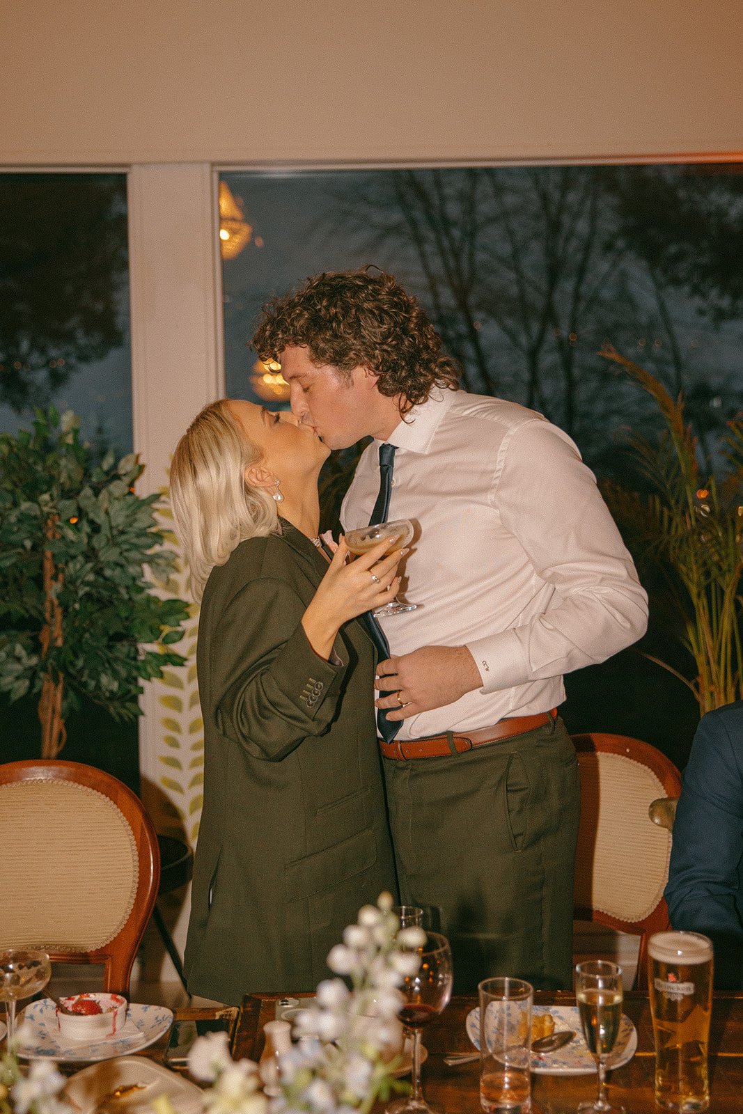 C+LWedding-126_websize.jpg