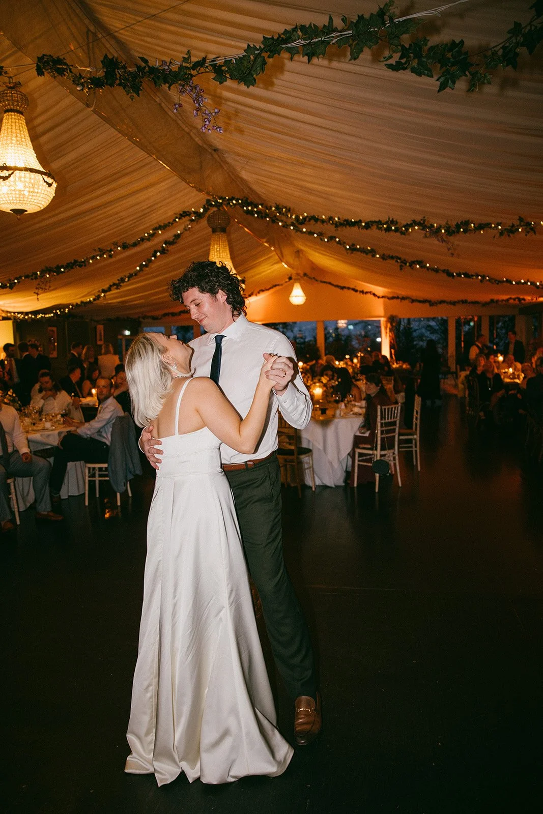 C+LWedding-127_websize.jpg