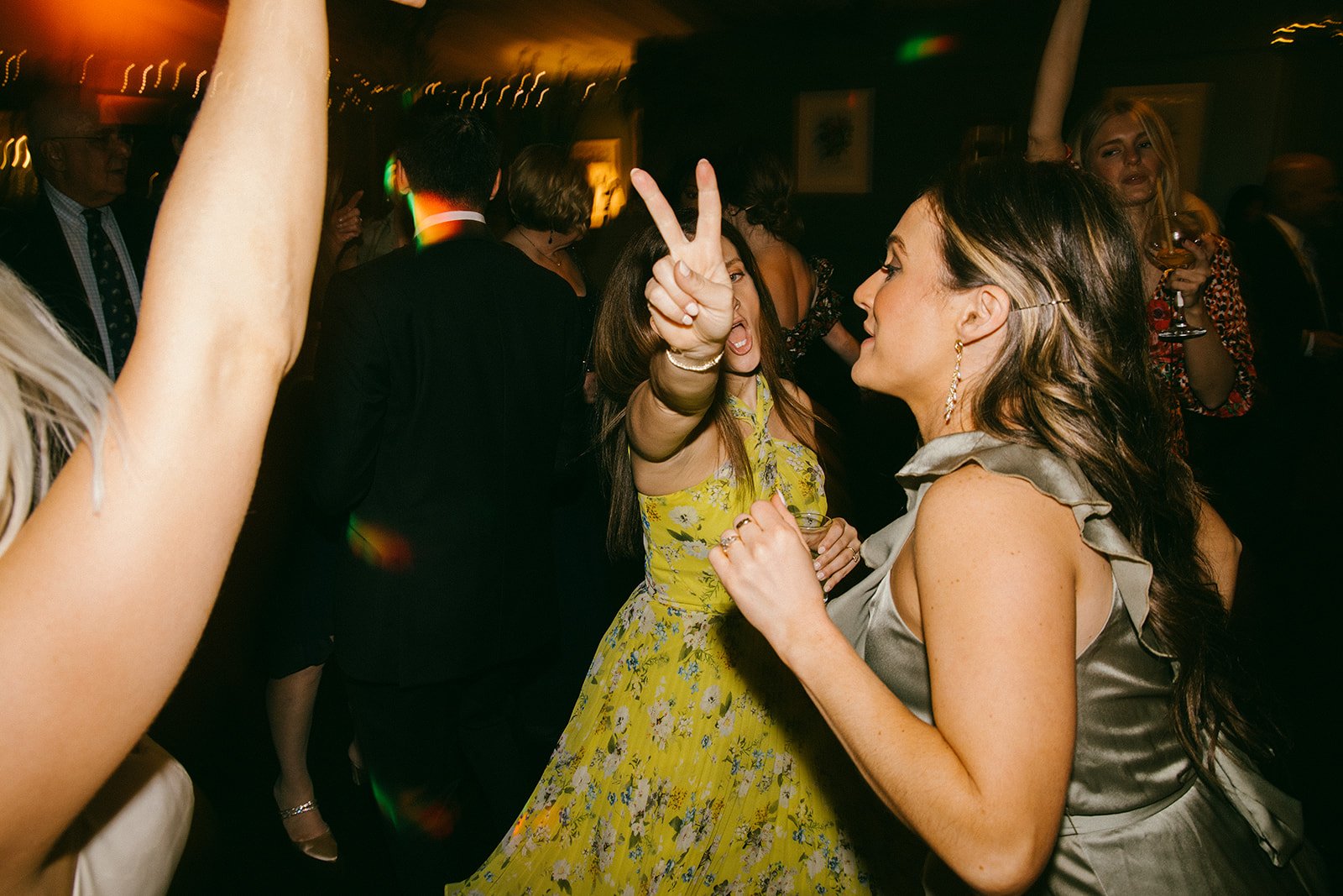 C+LWedding-129_websize.jpg