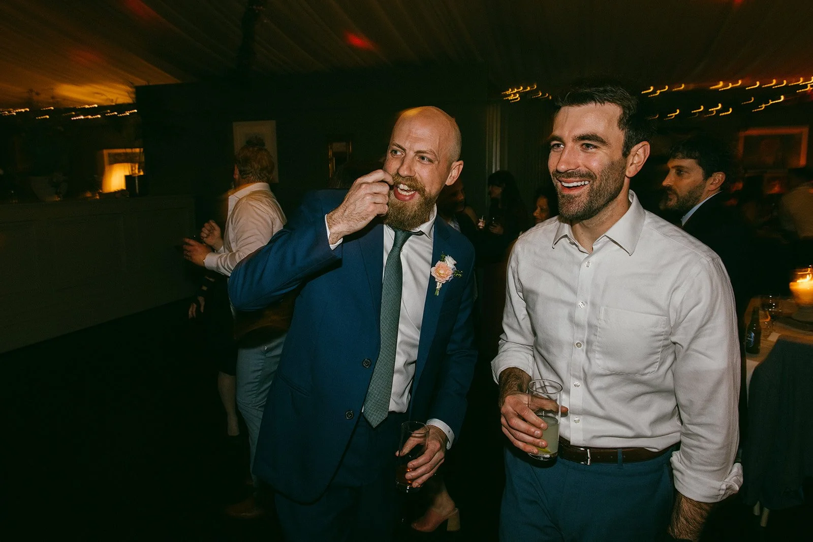 C+LWedding-131_websize.jpg