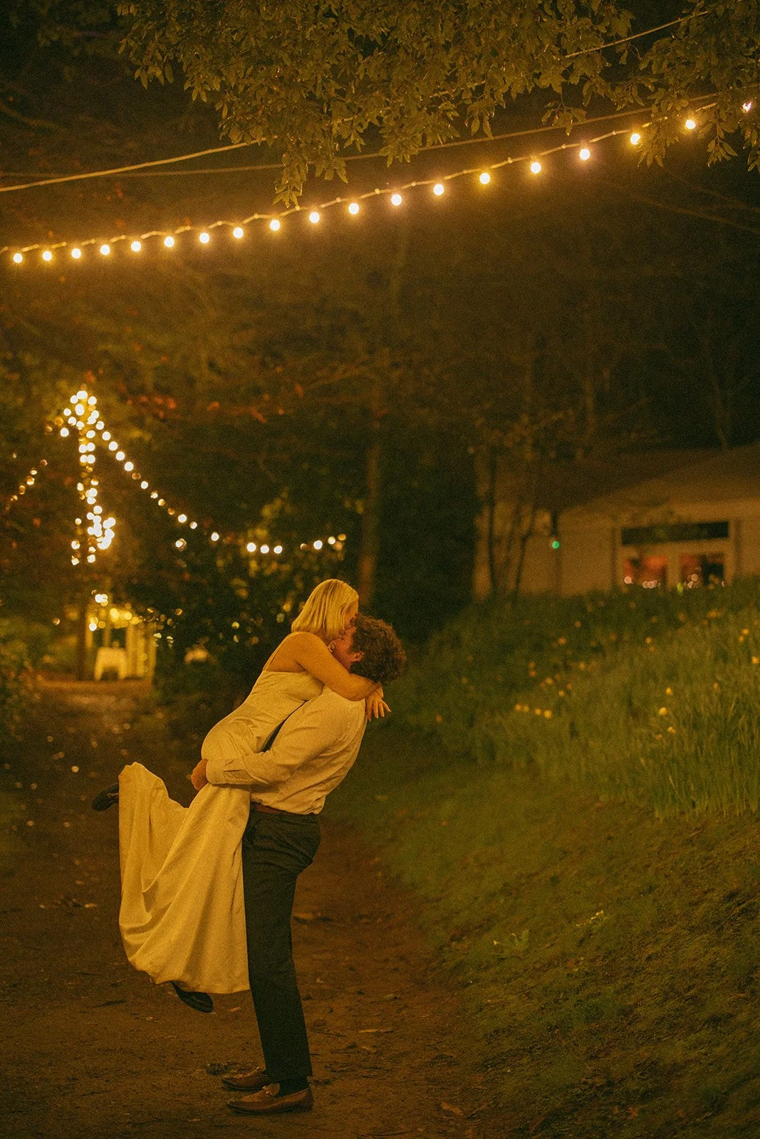 C+LWedding-133_websize (1).jpg