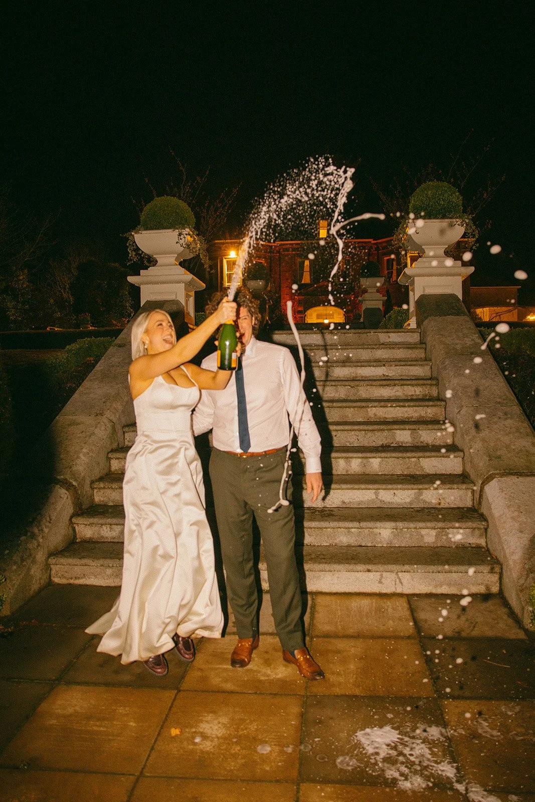 C+LWedding-137_websize.jpg