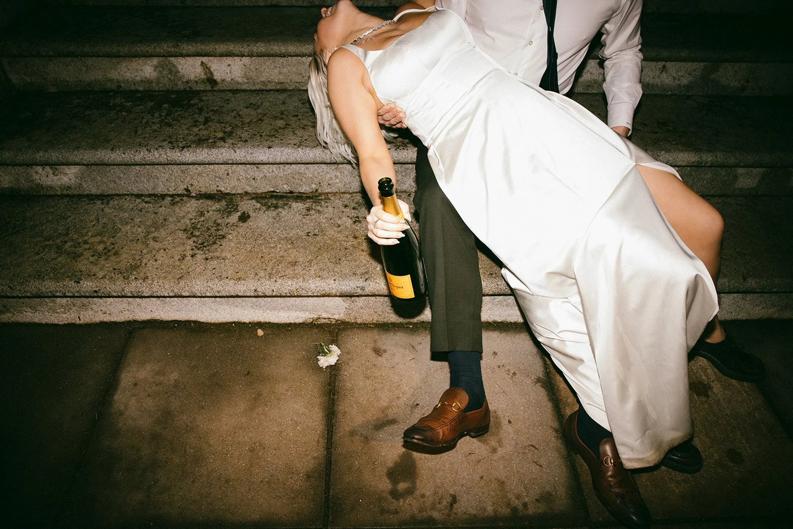 C+LWedding-139_websize.jpg