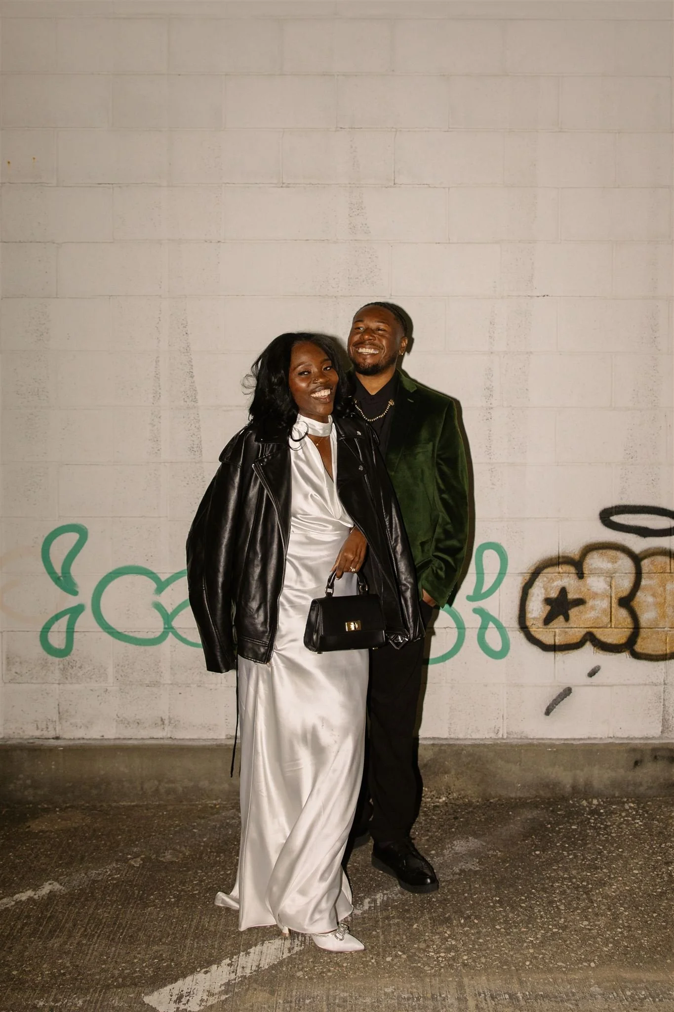 JamalandAdwoaEngagementSession-135_websize.jpg