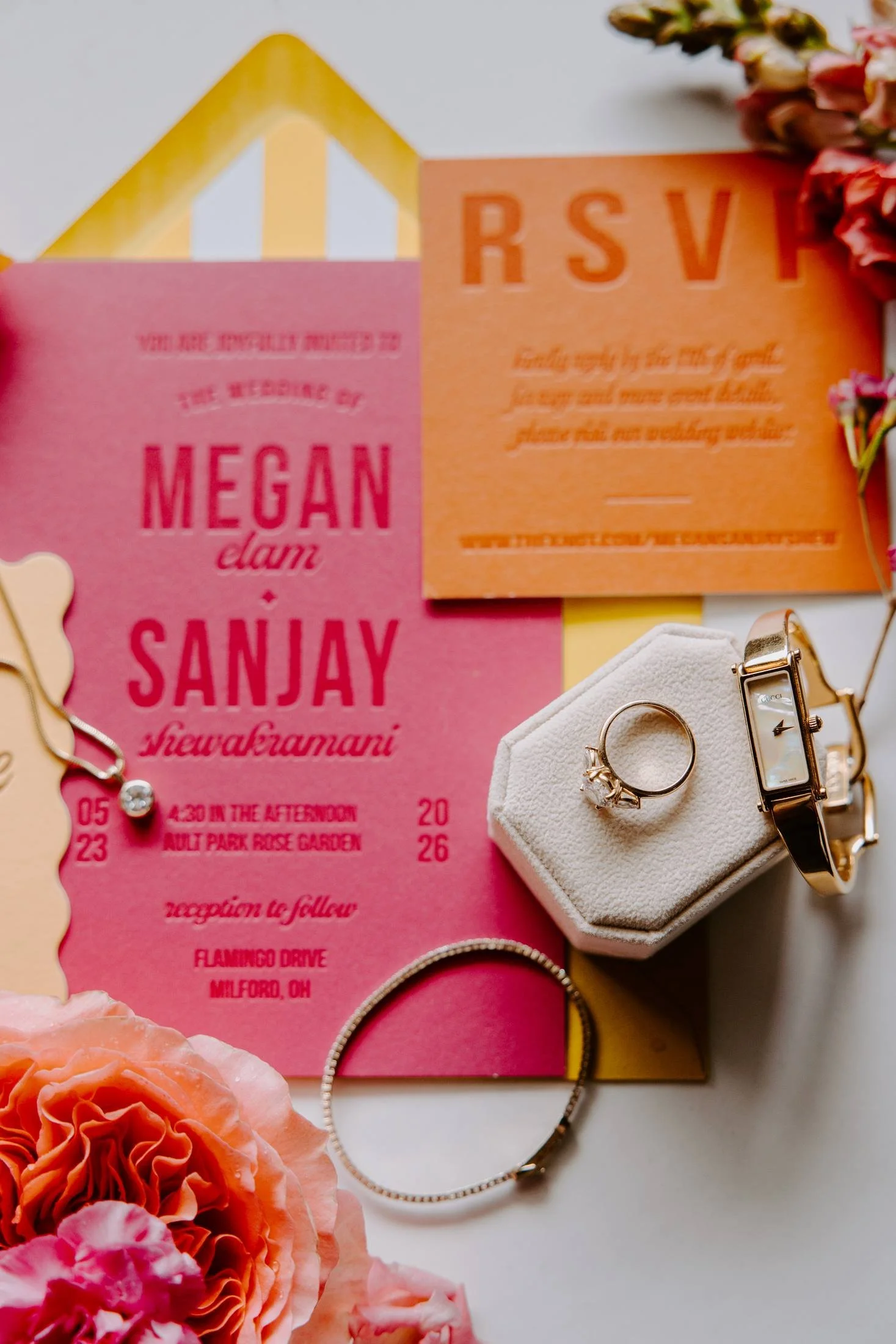 02-megan-sanjay-wedding-invitation-detail-cincinnati.jpg