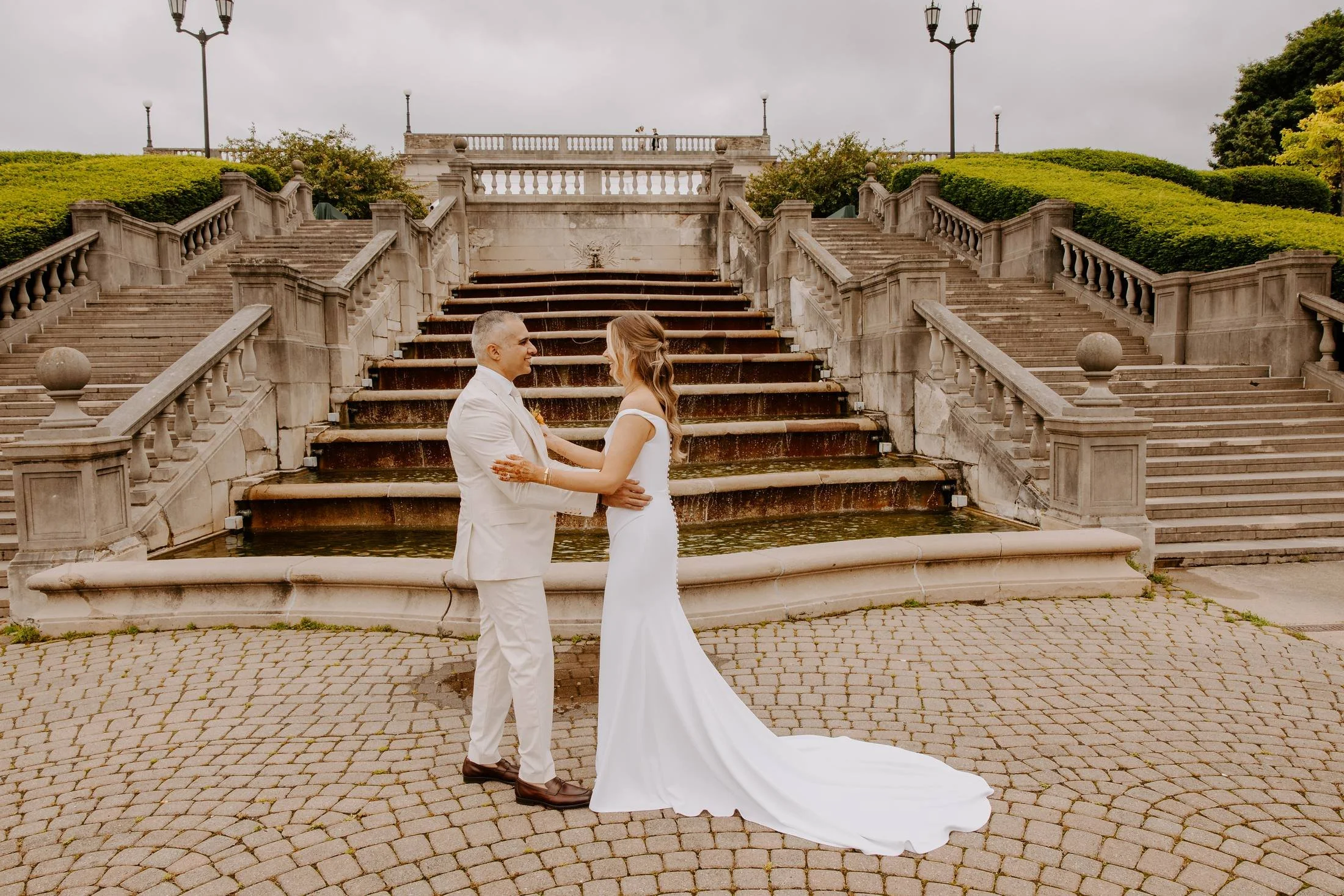 07-first-look-ault-park-steps-cincinnati.jpg