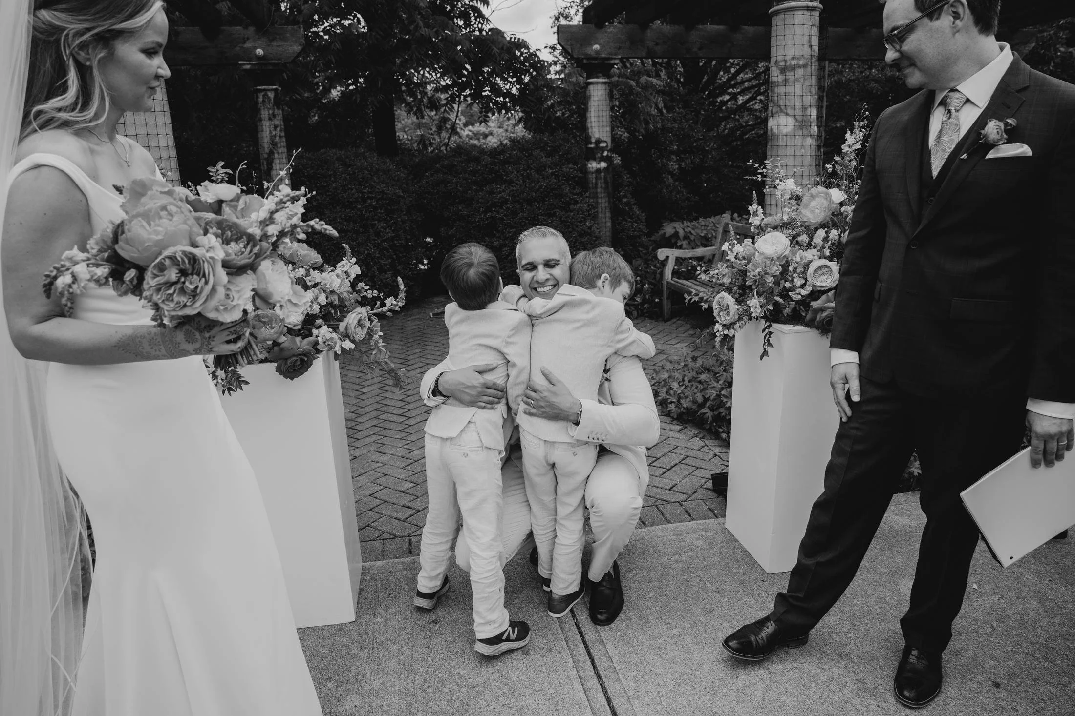 18-family-moment-wedding-ceremony-black-and-white.jpg