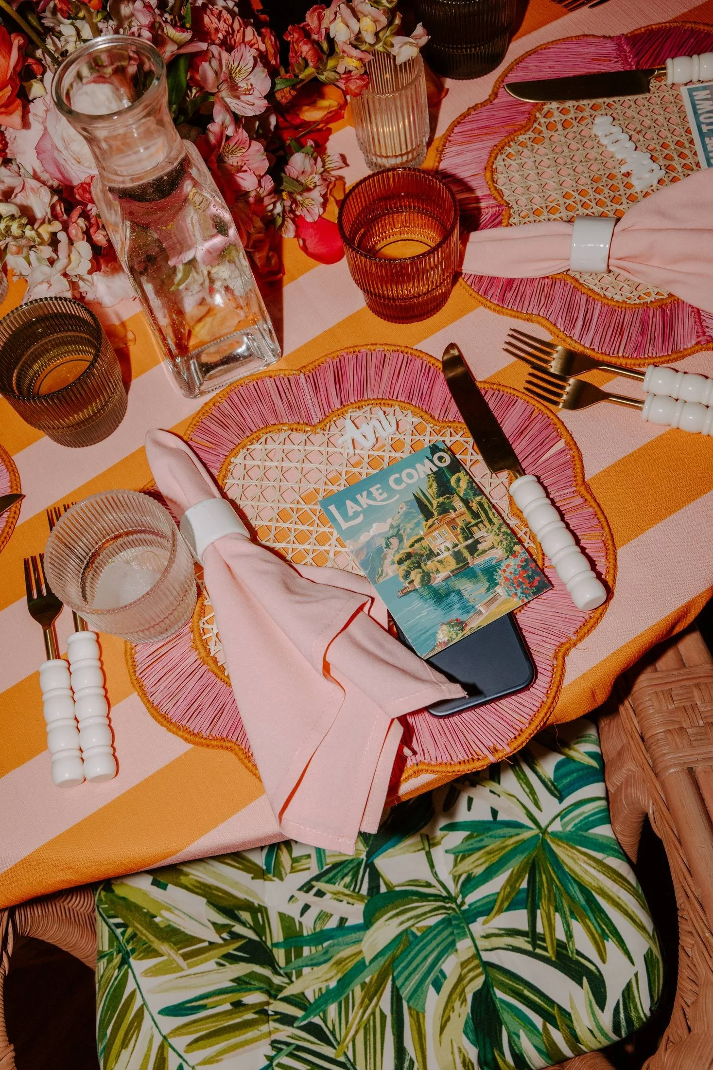 26-retro-wedding-reception-table-flamingo-drive-milford.jpg