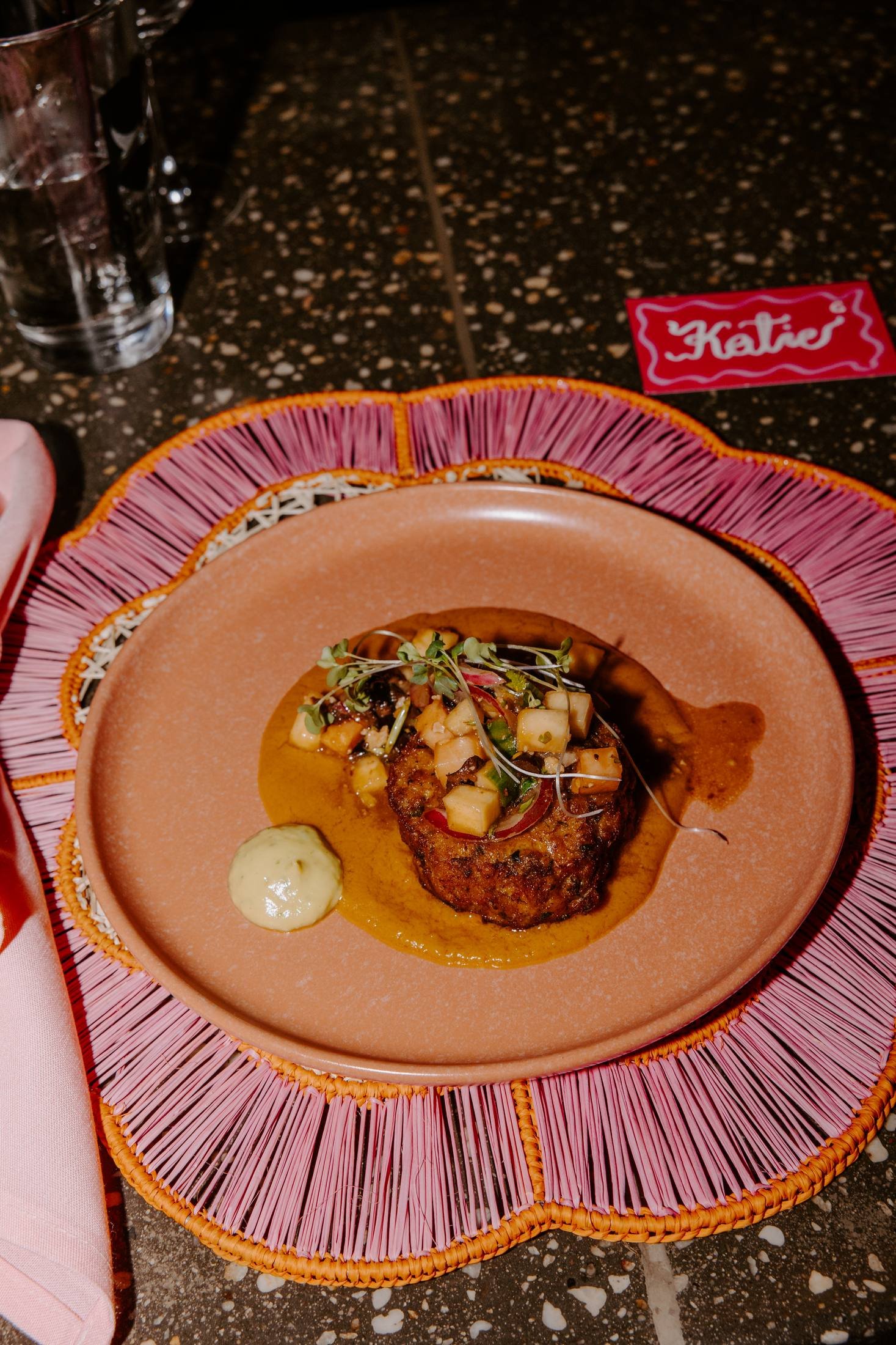 27-wedding-dinner-flamingo-drive-milford-oh.jpg