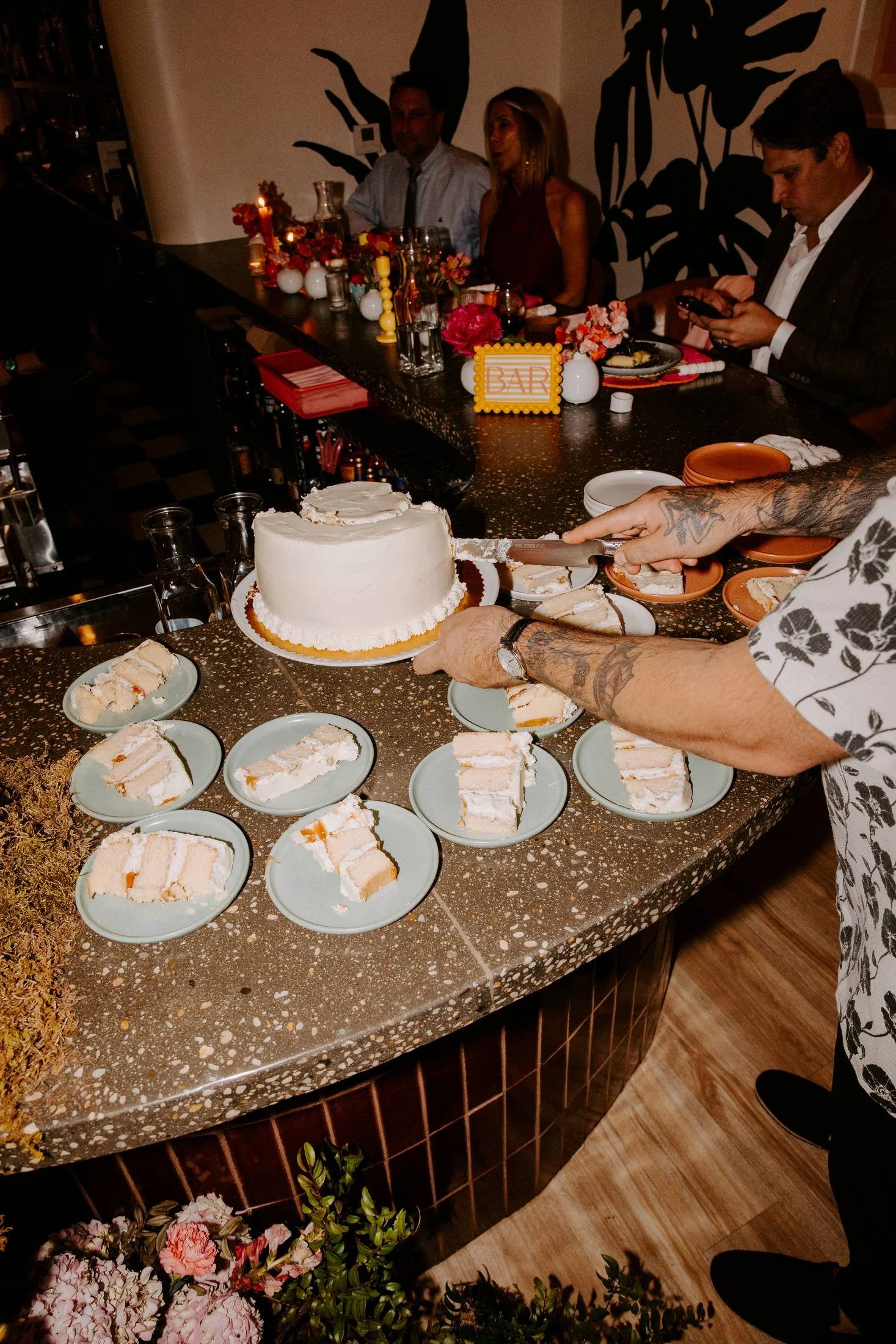 28-wedding-cake-desserts-flamingo-drive-reception.jpg