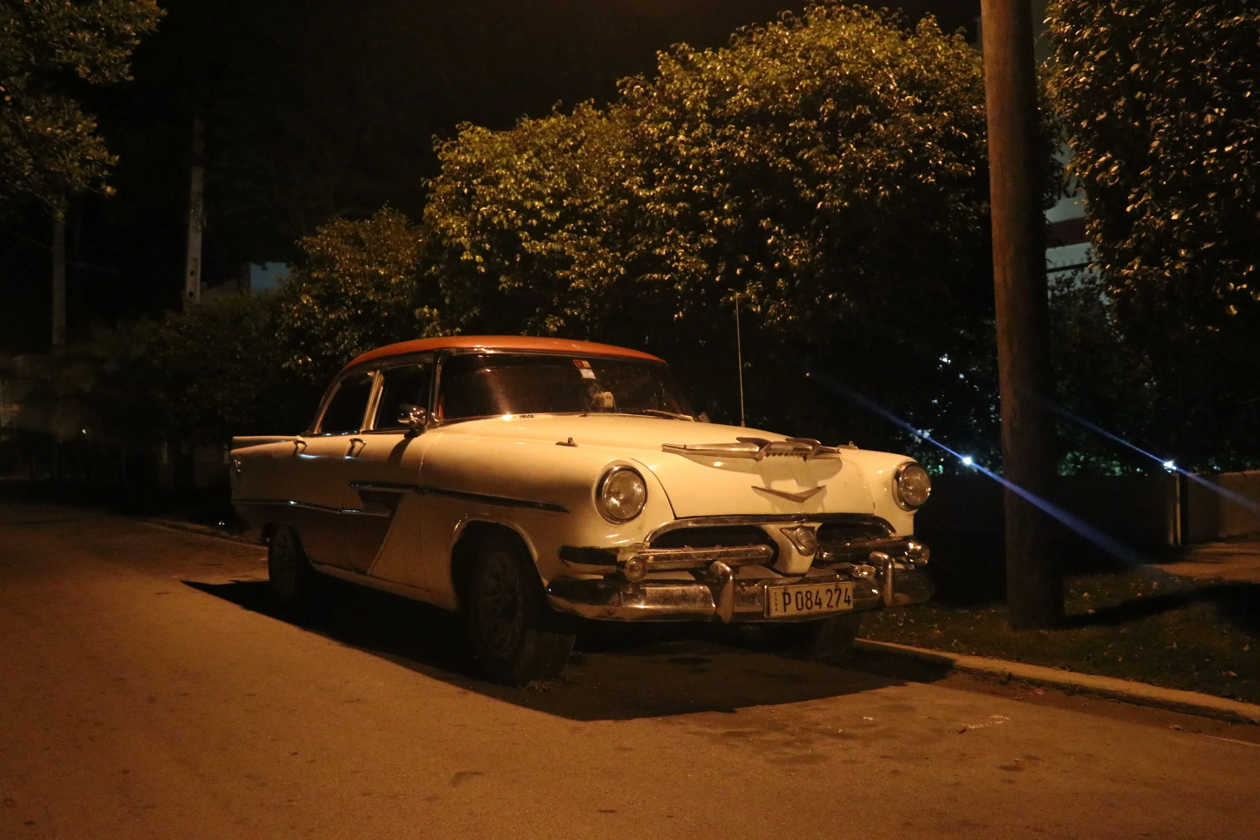 Classic Cars