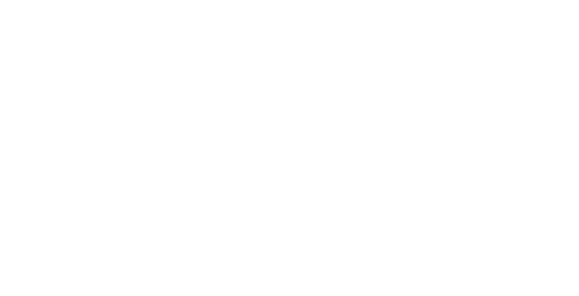 Aputure.png