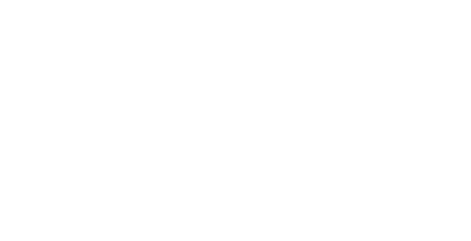 Sebring.png