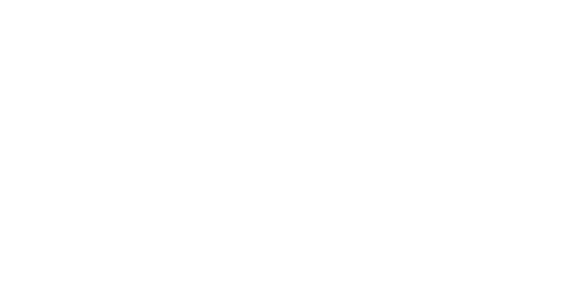 Cisco.png