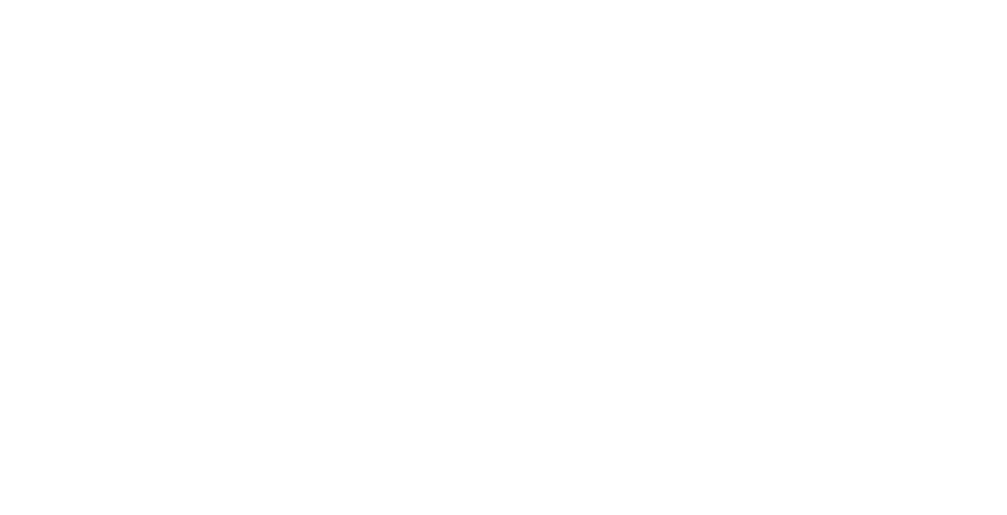 Lucas.png