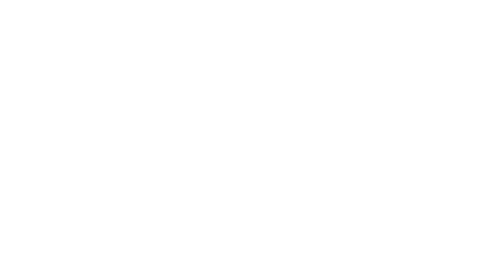 Benq.png