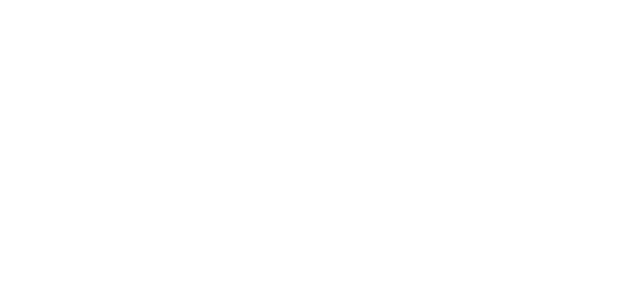 NBC.png