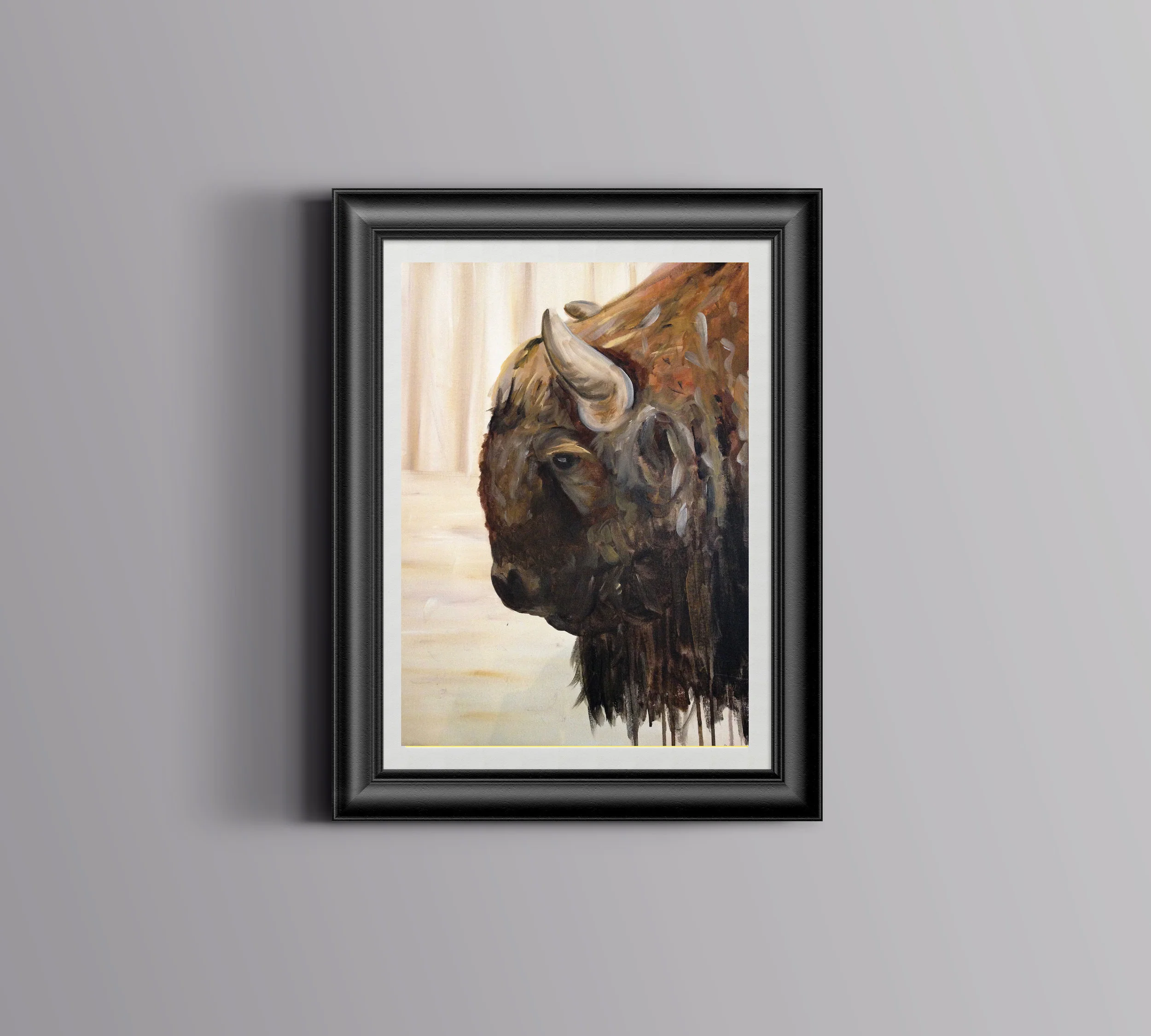 bison_blackframe.jpg