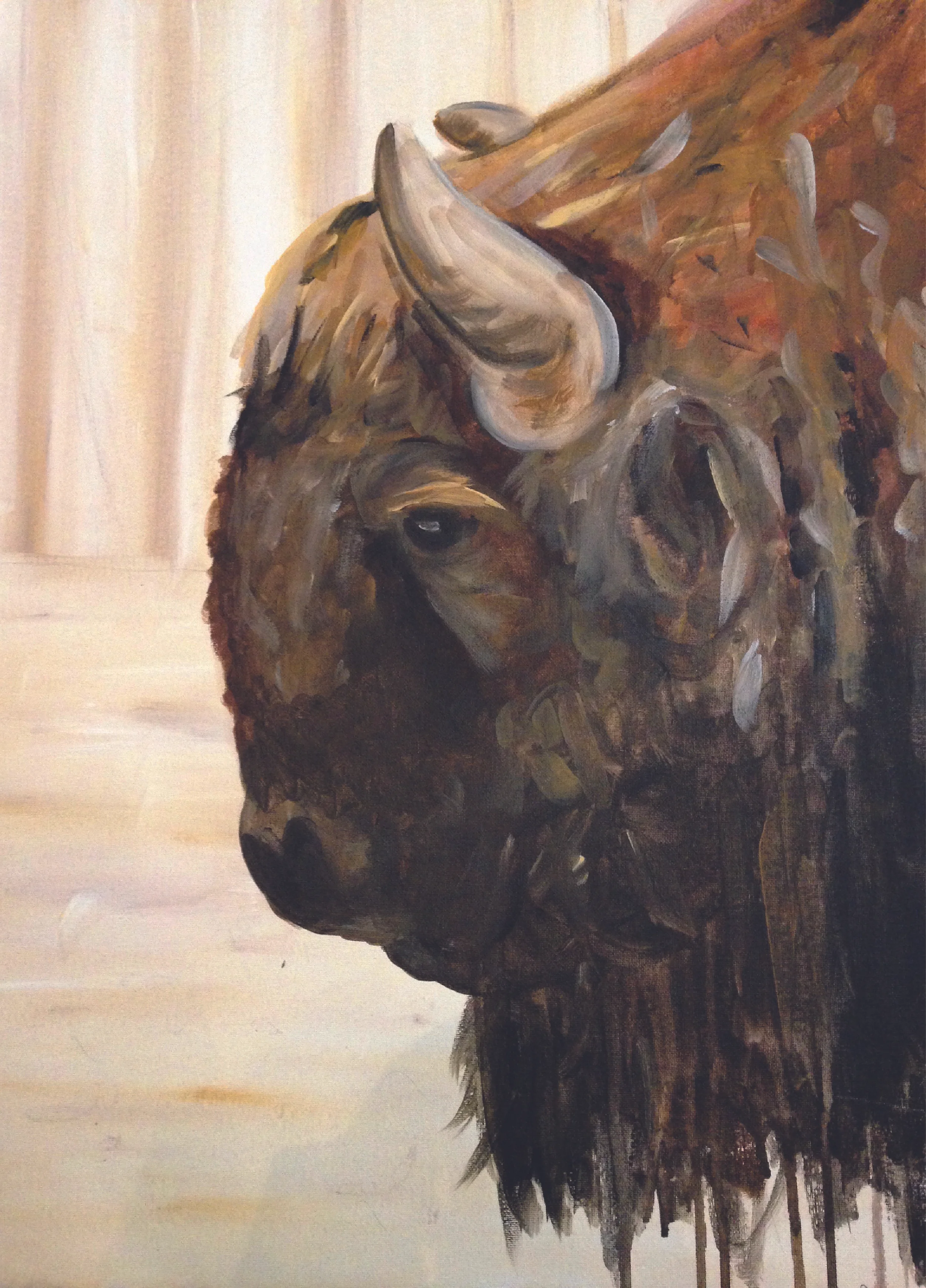 bison_small_poster_11x14.jpg