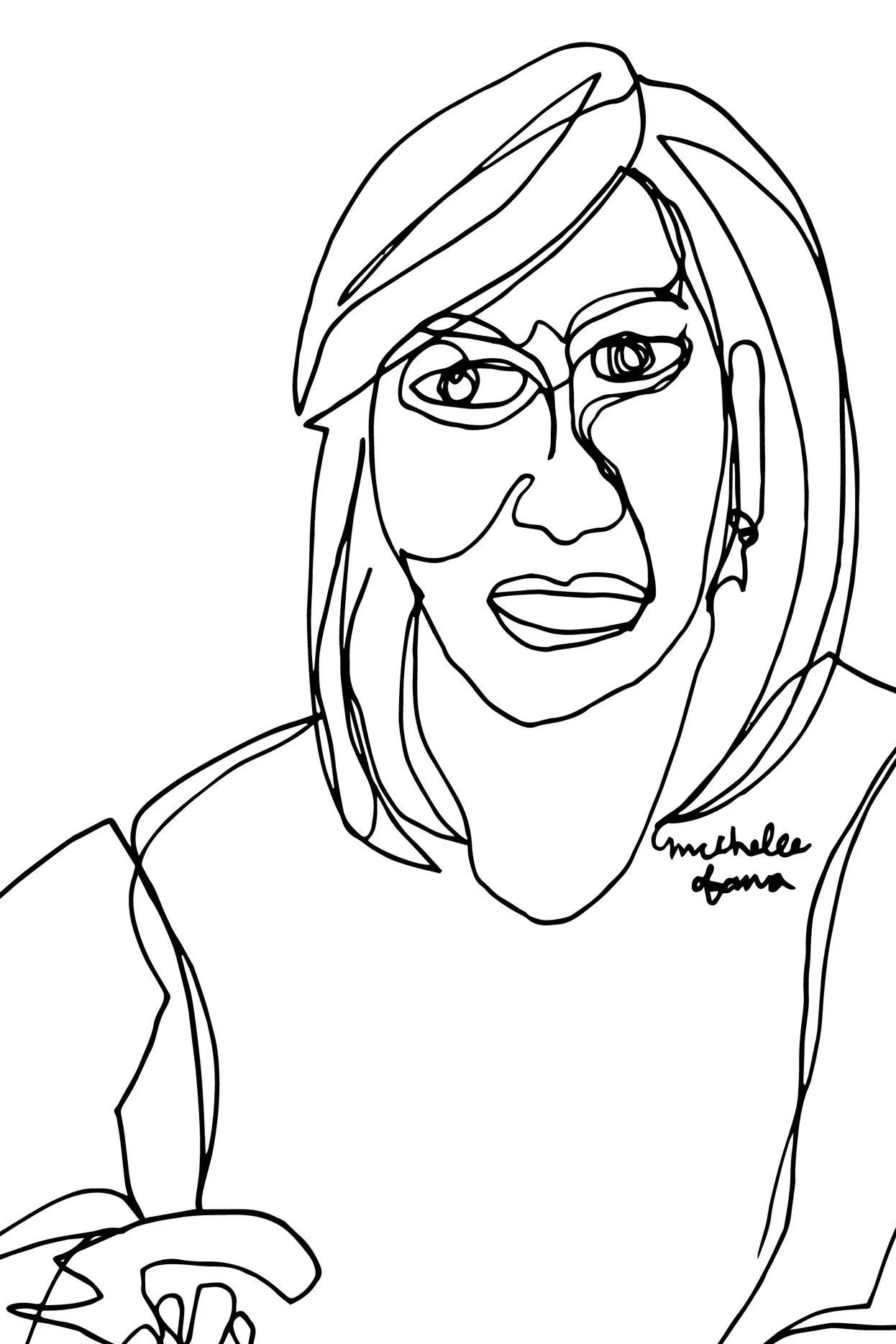 michelle_11x17-01.jpg