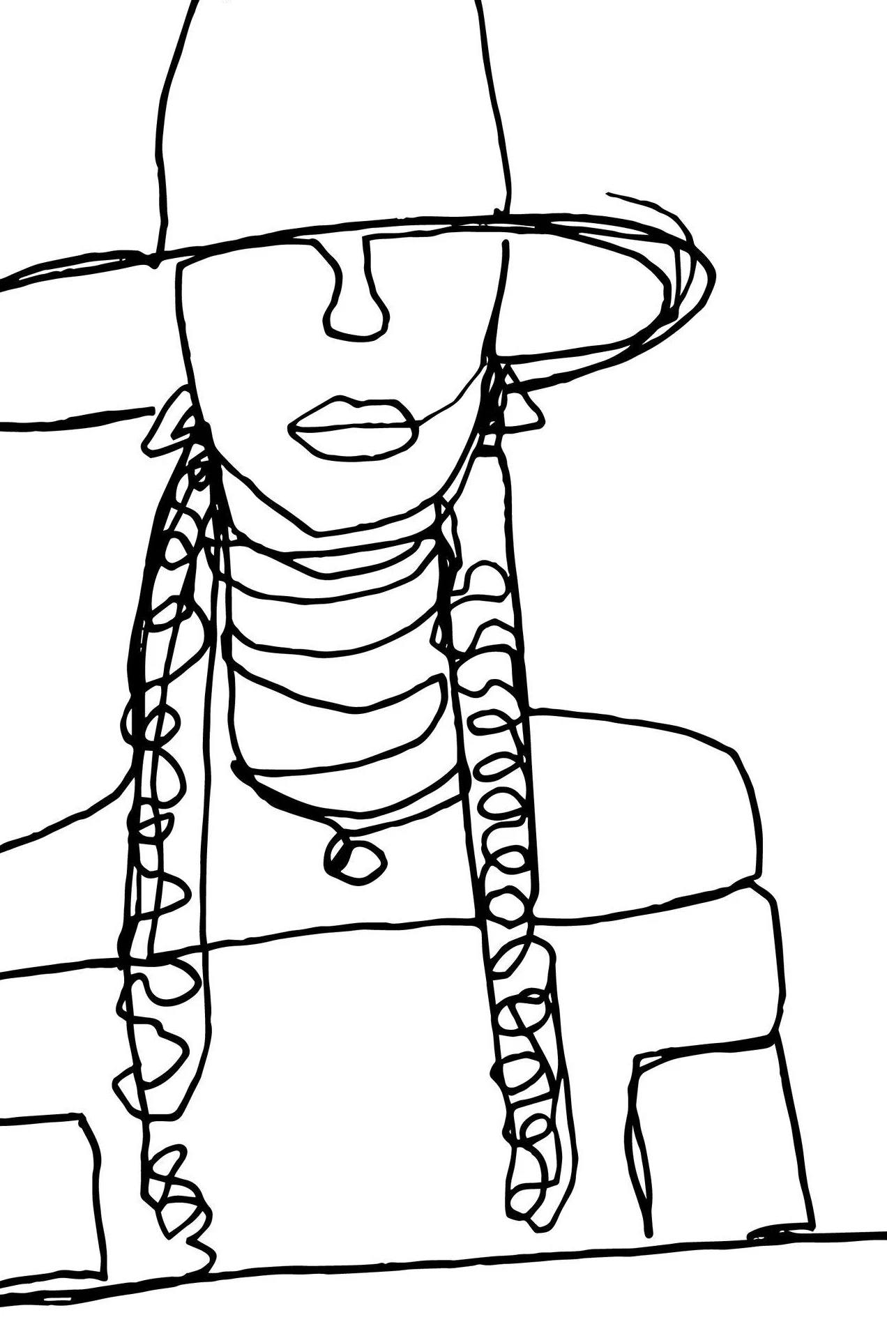 beyonce_11x14_final-01.jpg