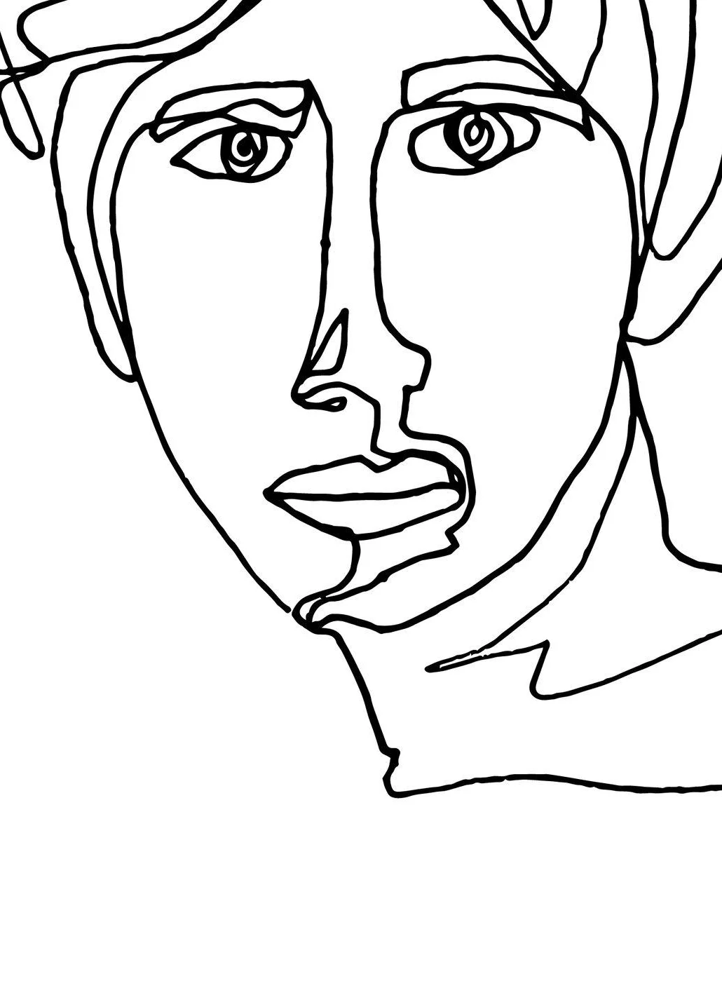 alice_11x17-01.jpg