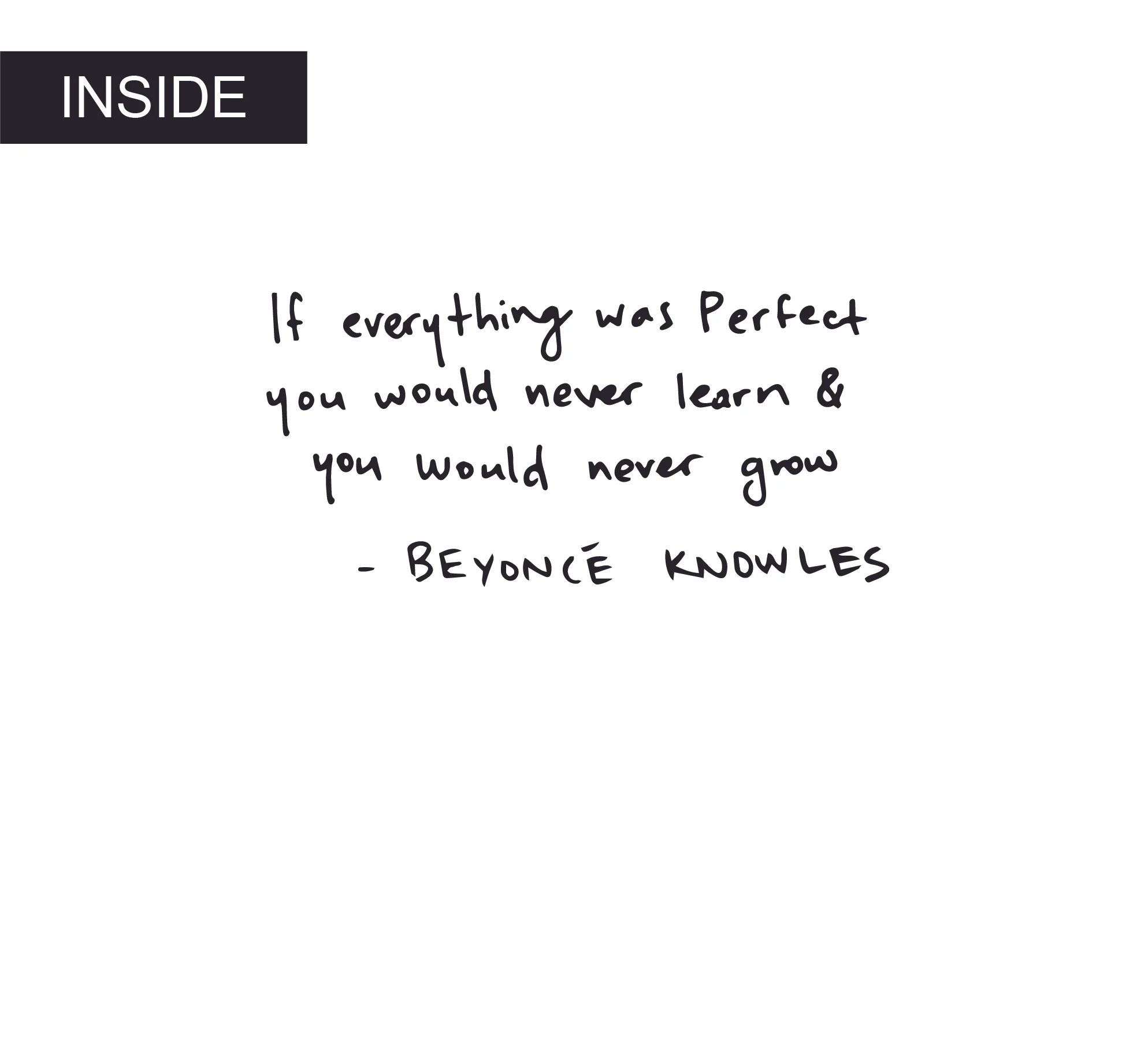 beyonce_in_WEBSITE-01.jpg