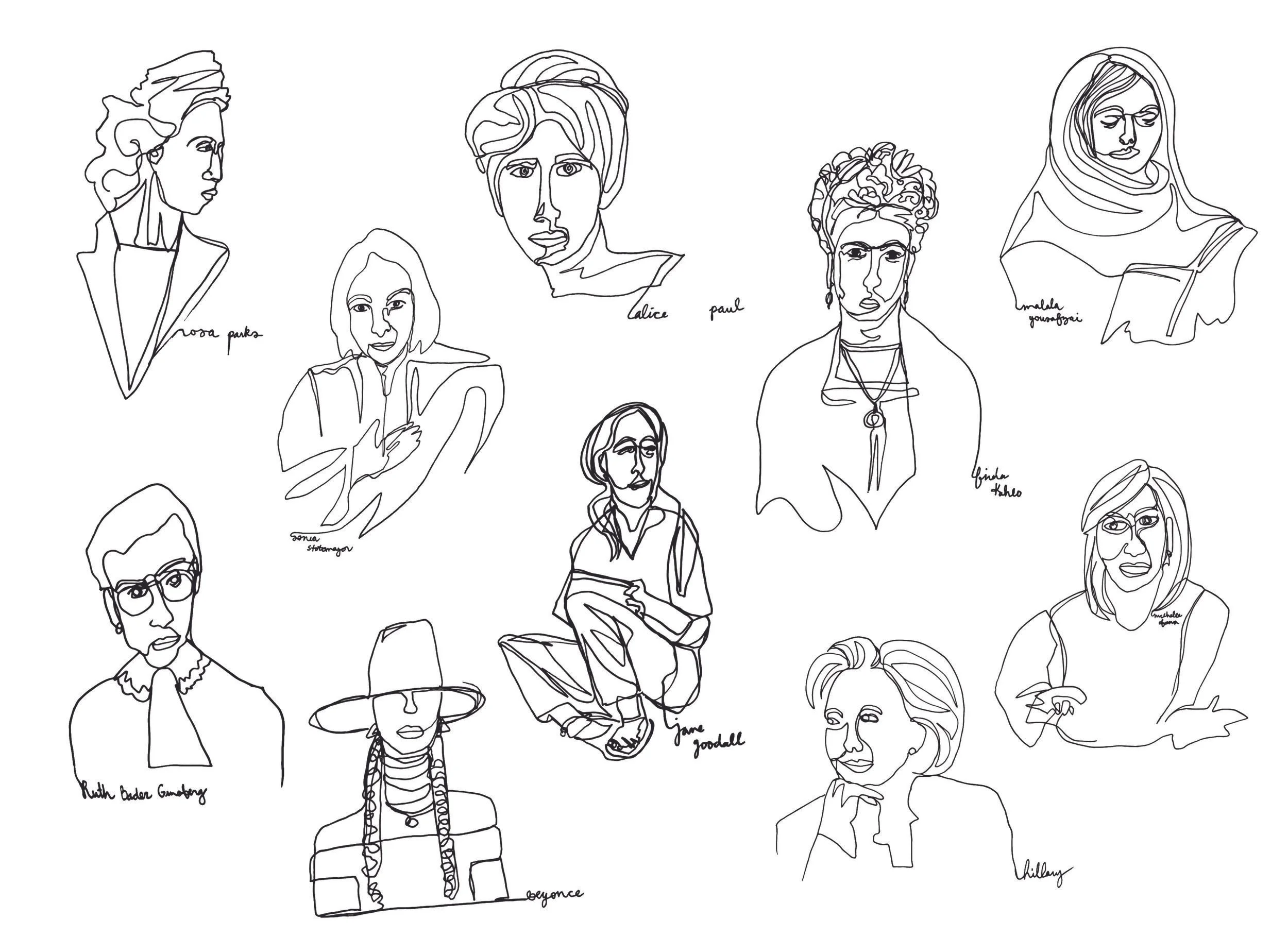 womenofhistory_set1_vector-01.jpg