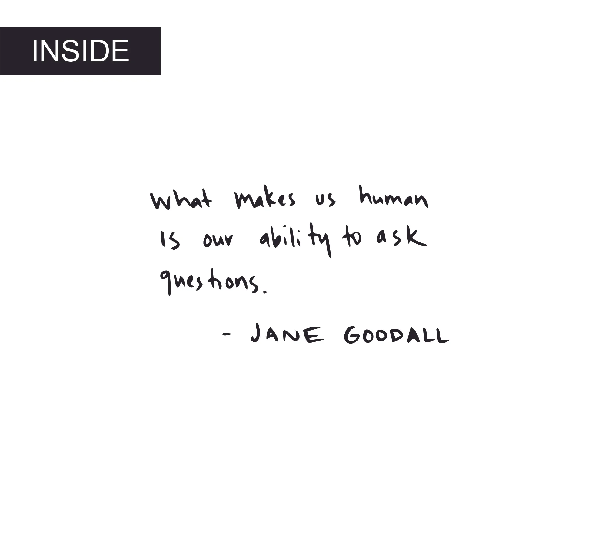 jane_g_in_WEBSITE-01.jpg