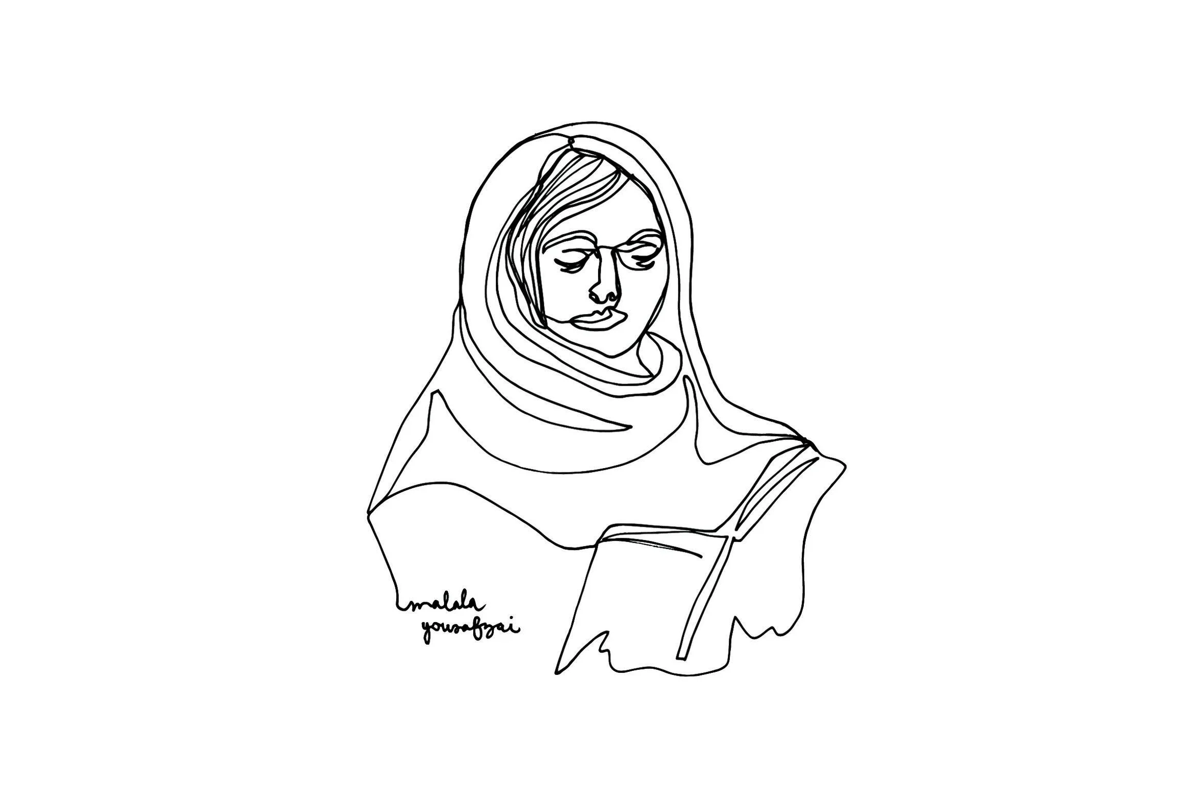 malala_out-01.jpg