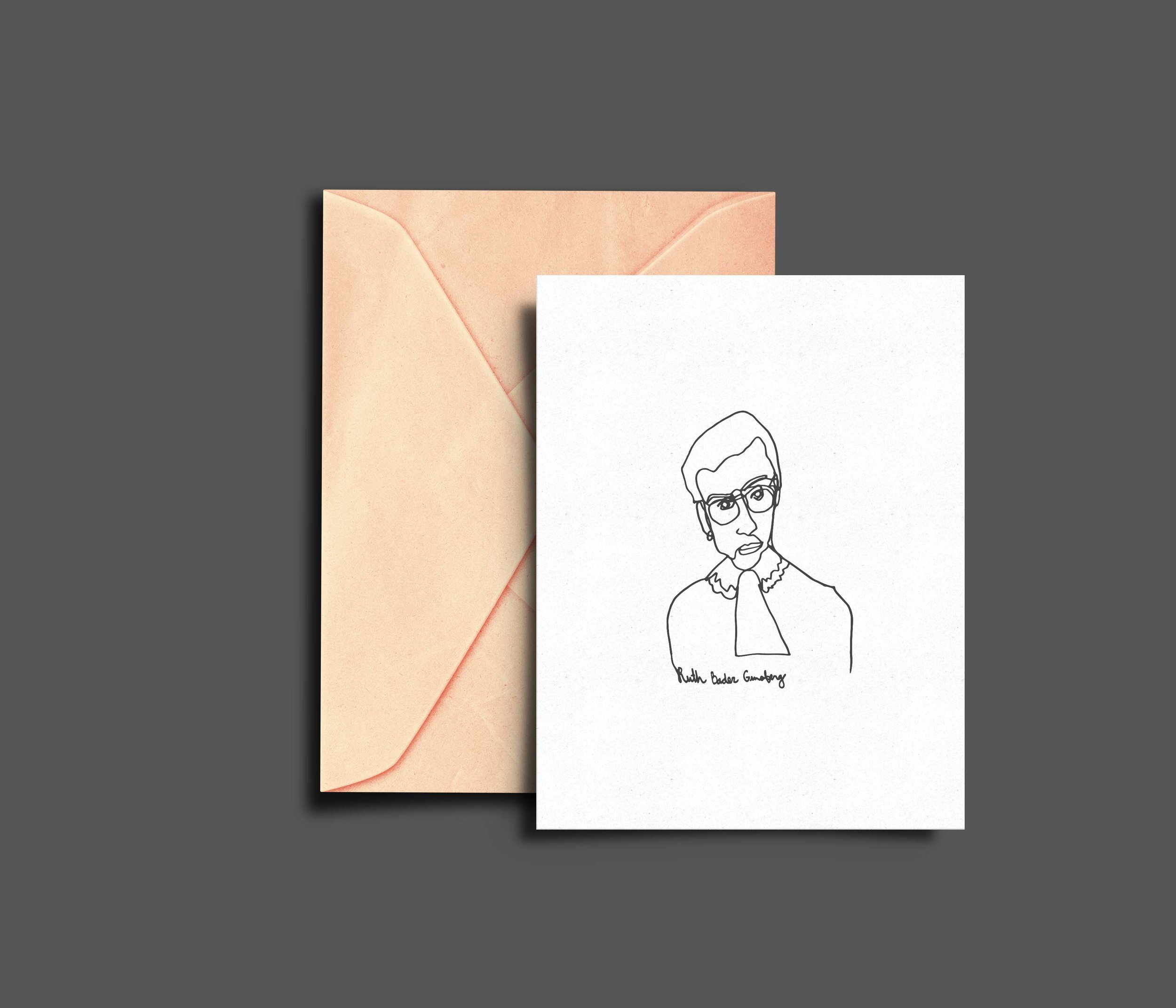 RBG_card_MU.jpg