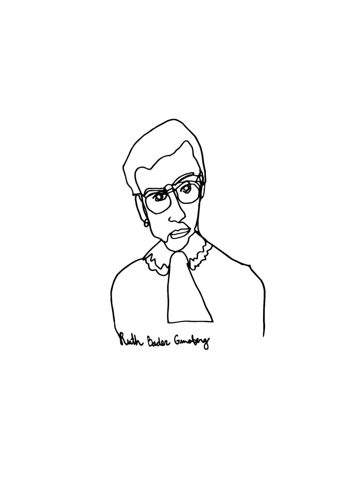 RBG_out-01.jpg