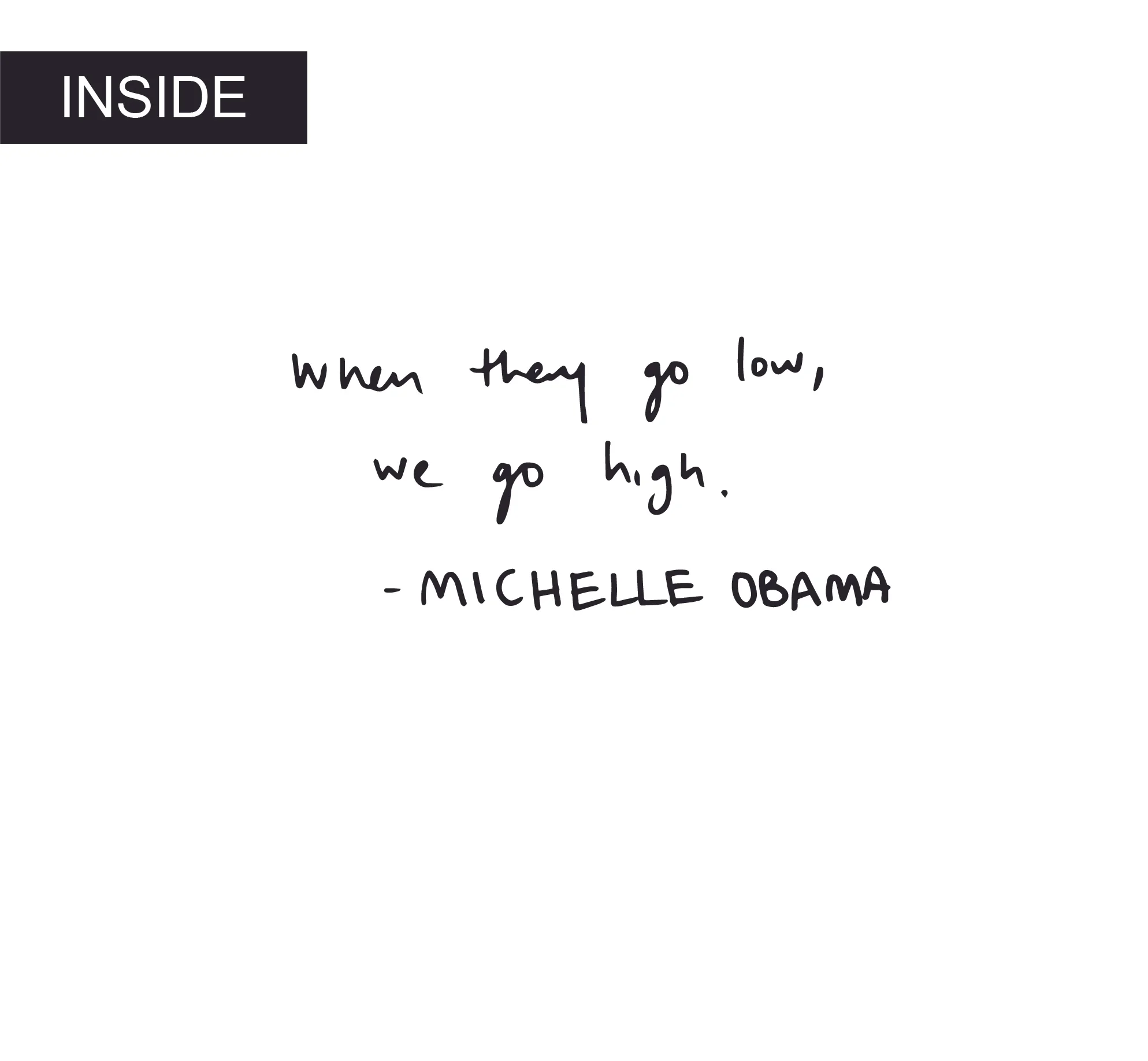 michelle_in_WEBSITE-01.jpg