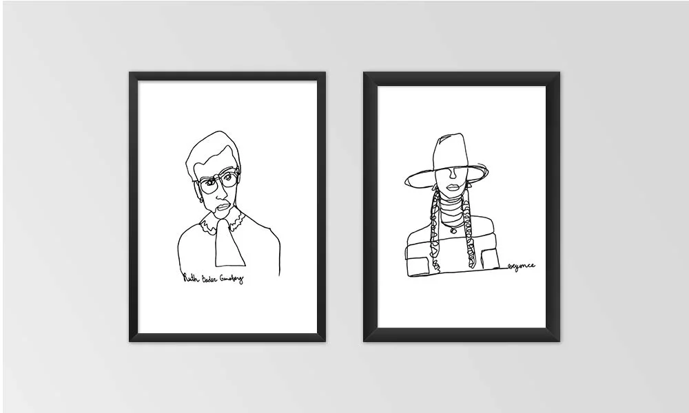 womenofhistory_print_set10.jpg