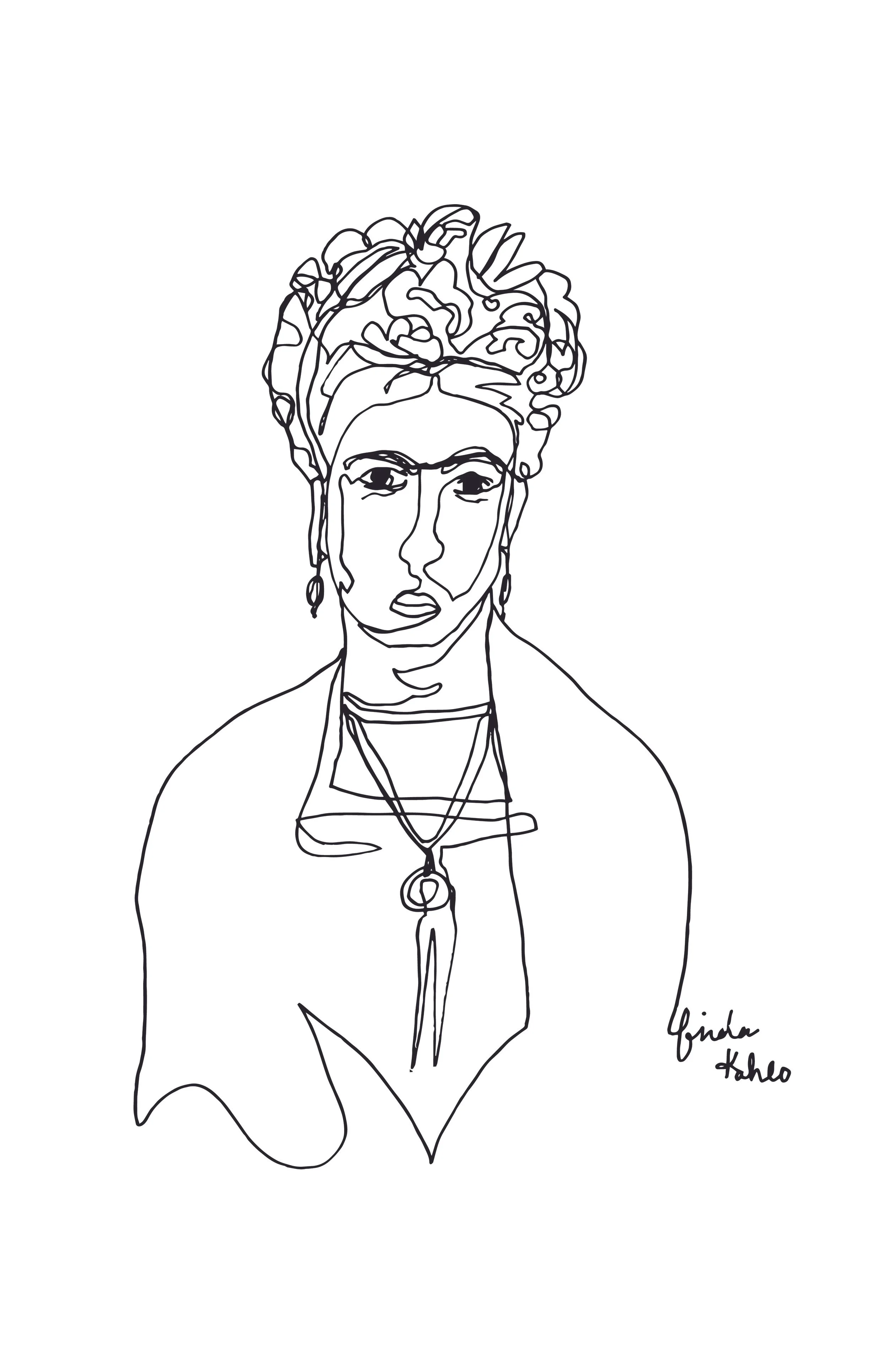 fridah_11X17-01.jpg
