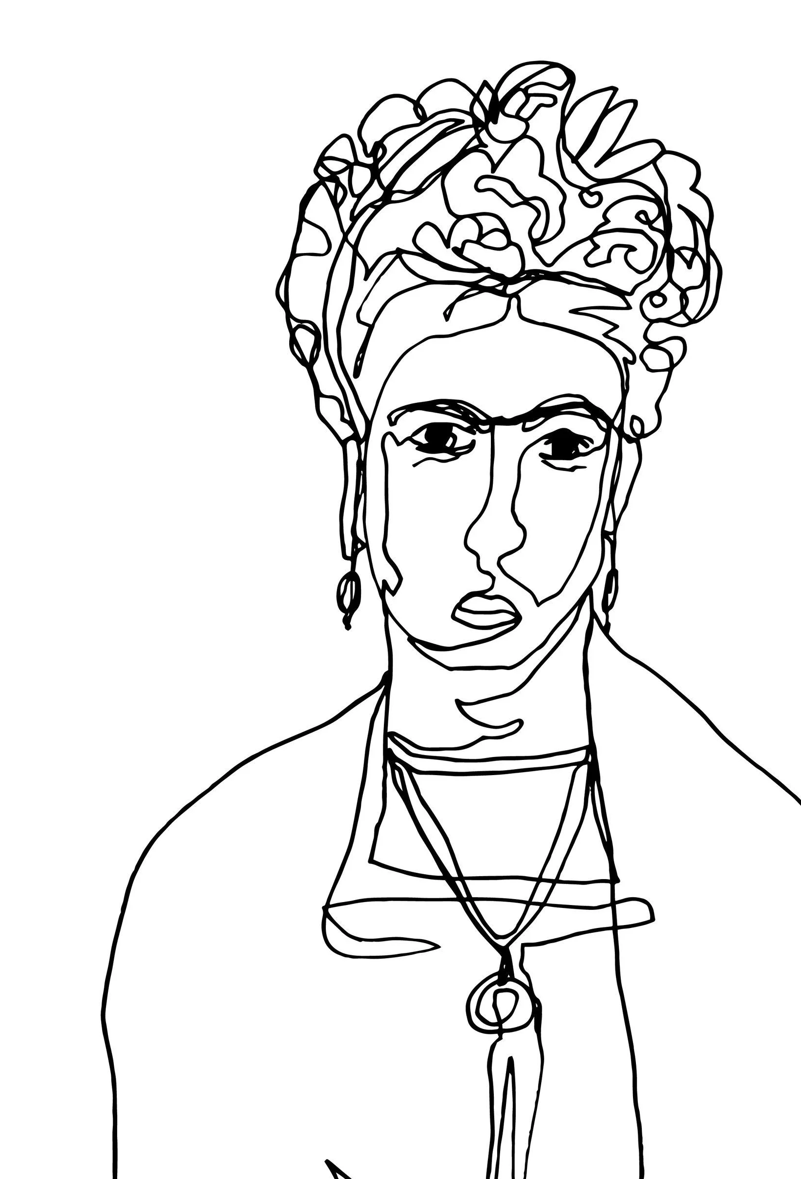 fridah_11X17-01.jpg