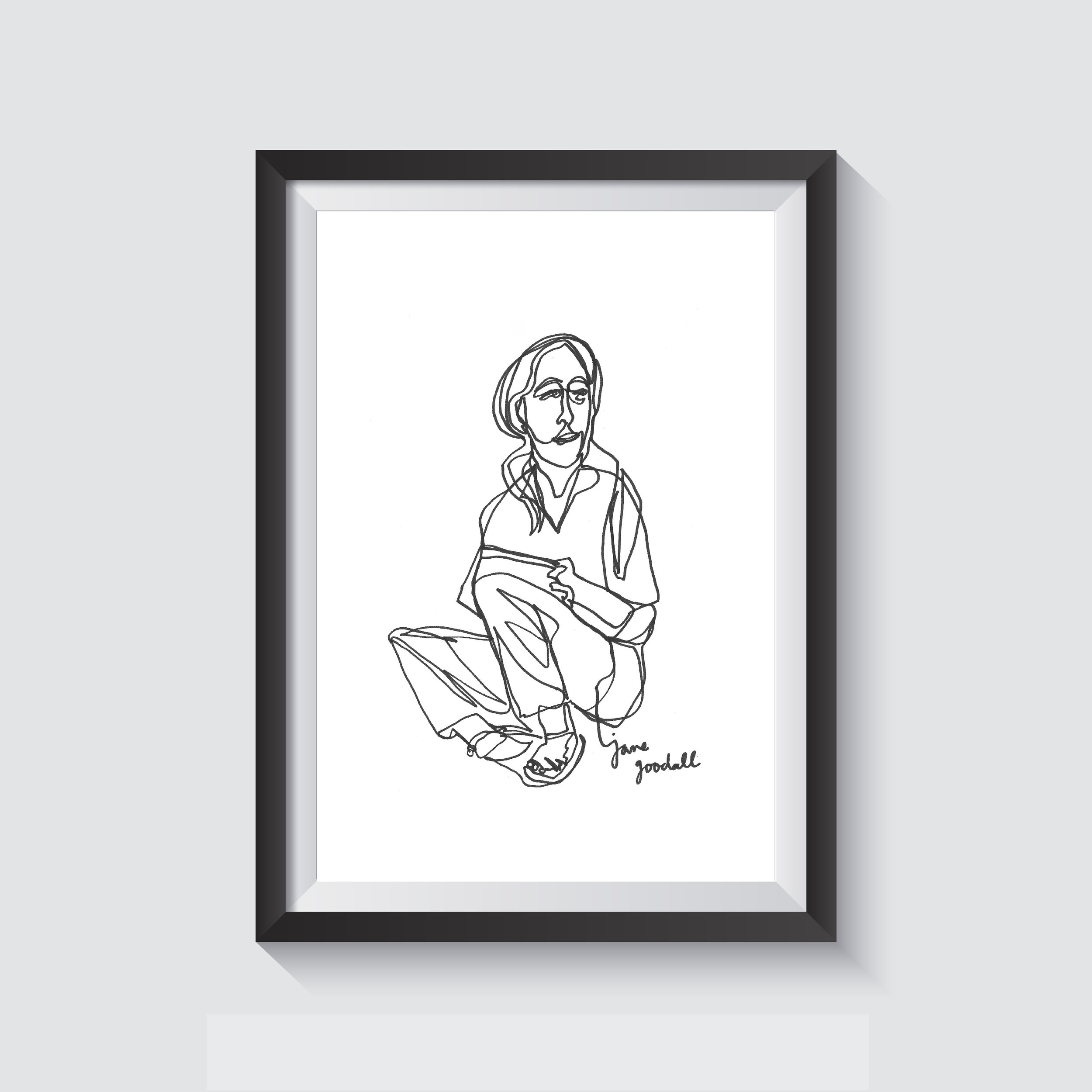 jane_goodall_thinblackframe.jpg